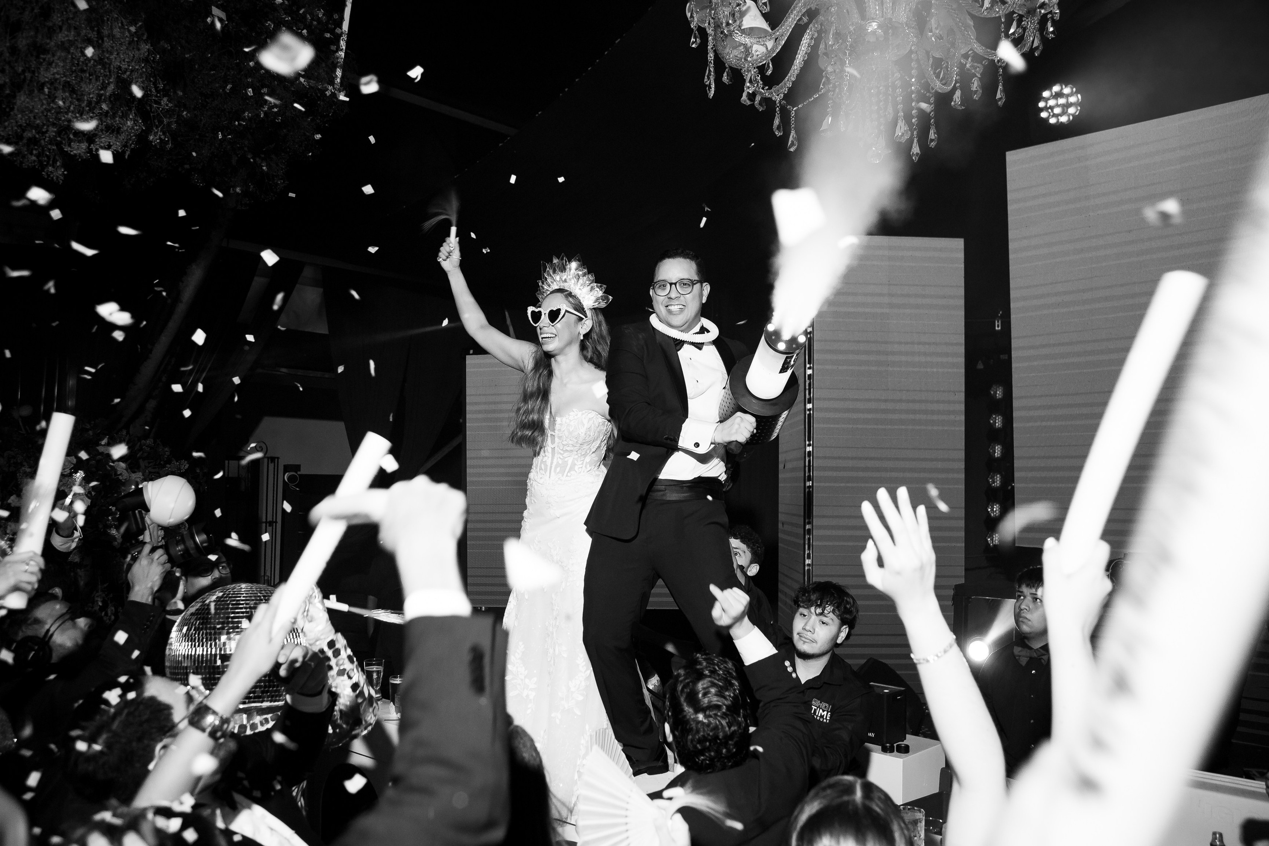 Portafolio. Fotógrafo en Honduras