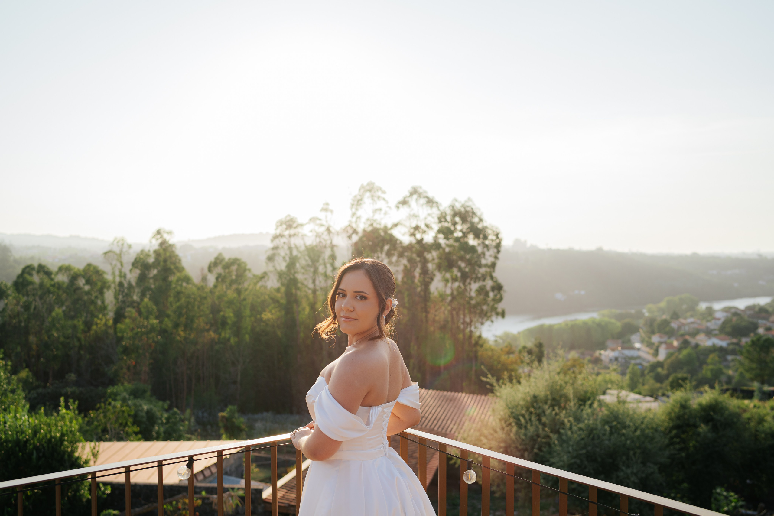 Casamento Gio & Fabio. Davi Valente