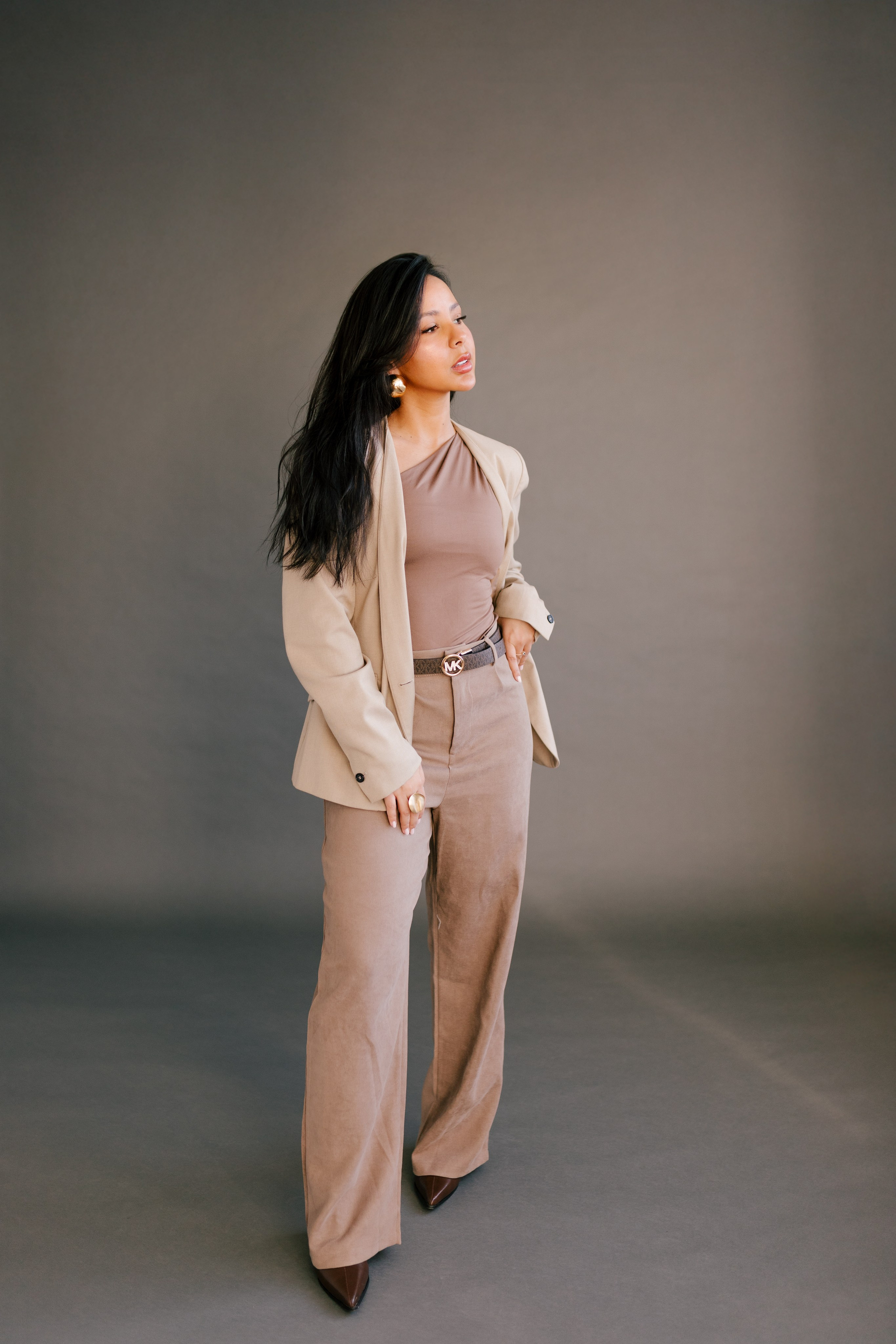 Carolina. Davi Valente