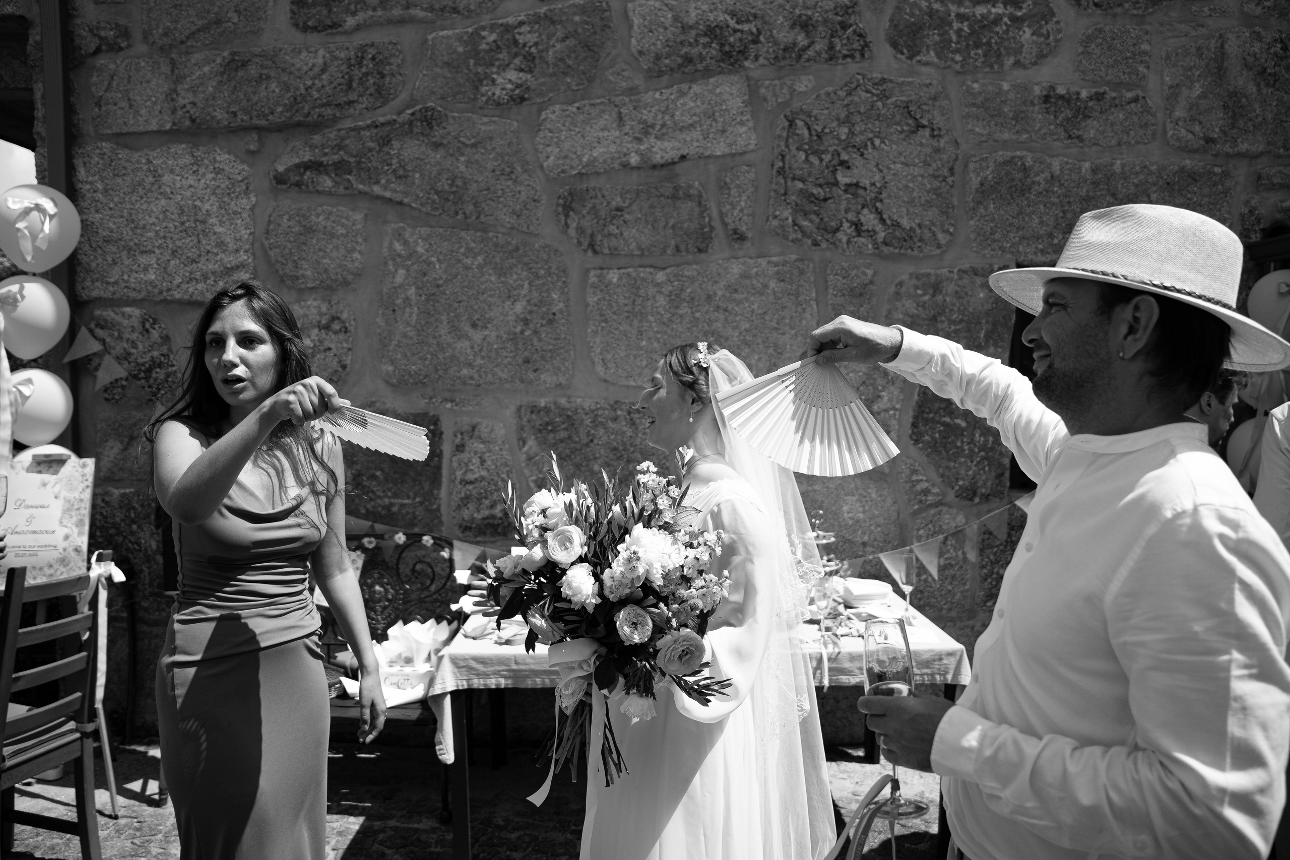 Casamento Anastasiia & Daniil. Davi Valente