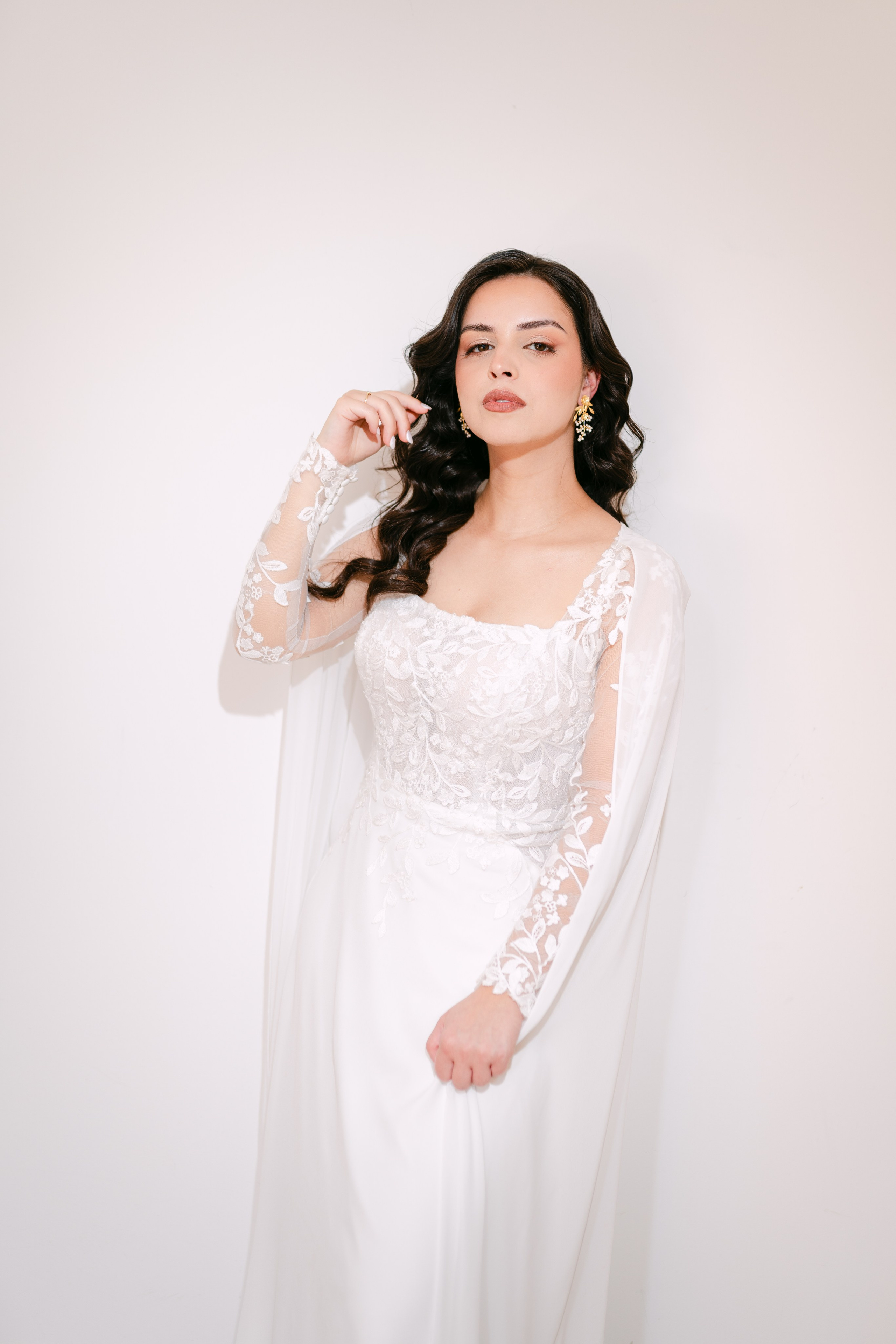 Casamento Mariana e Ismael — Quinta O Campo. Davi Valente