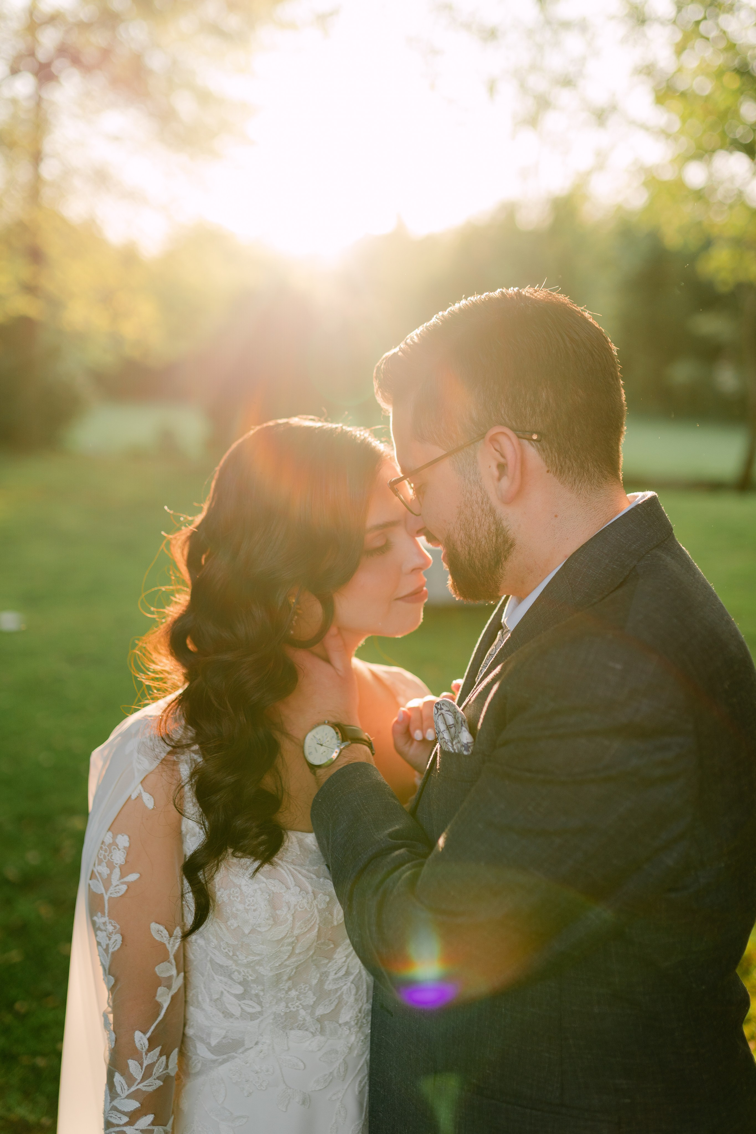 Casamento Mariana e Ismael — Quinta O Campo. Davi Valente