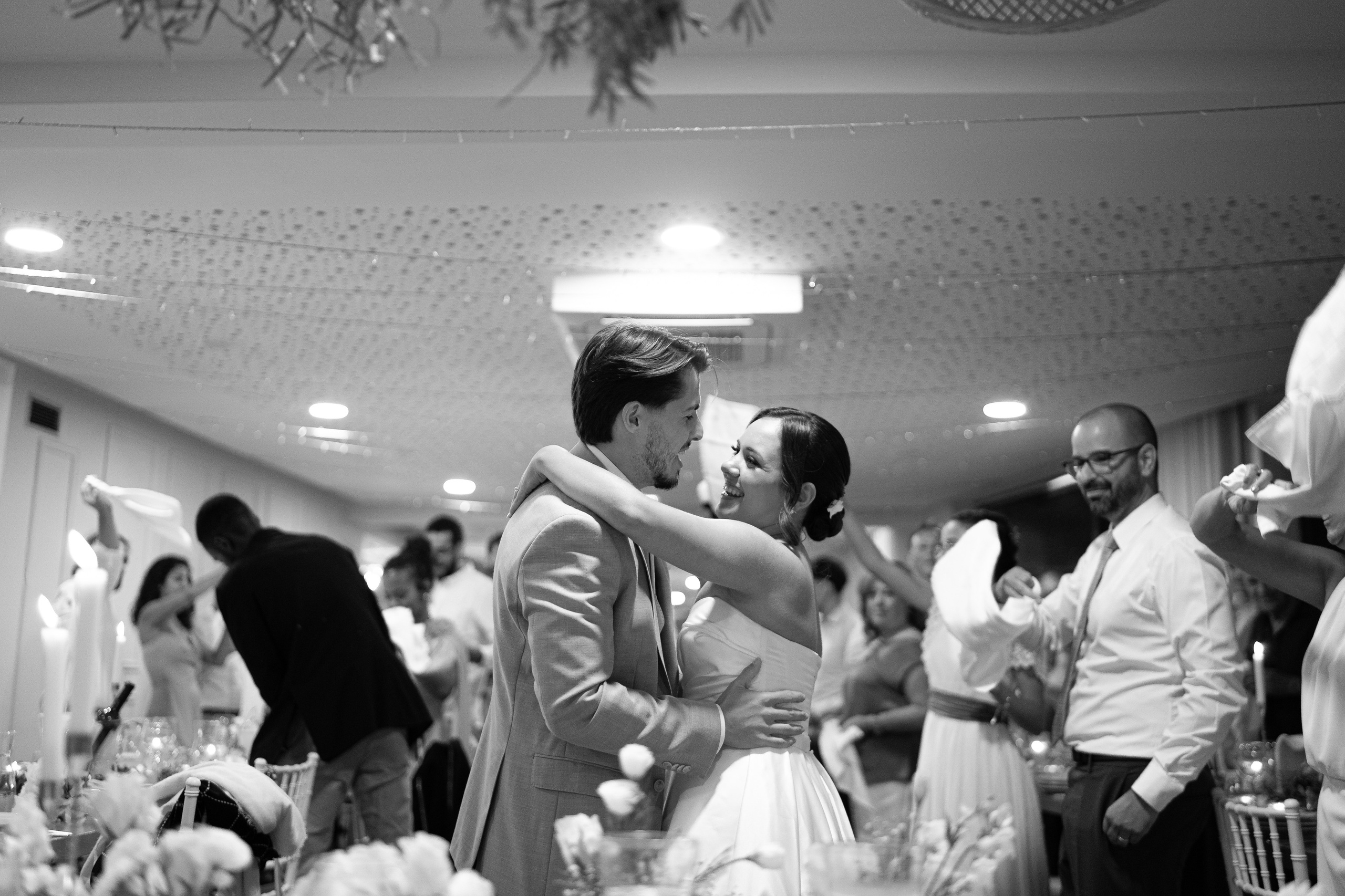 Casamento Gio & Fabio. Davi Valente