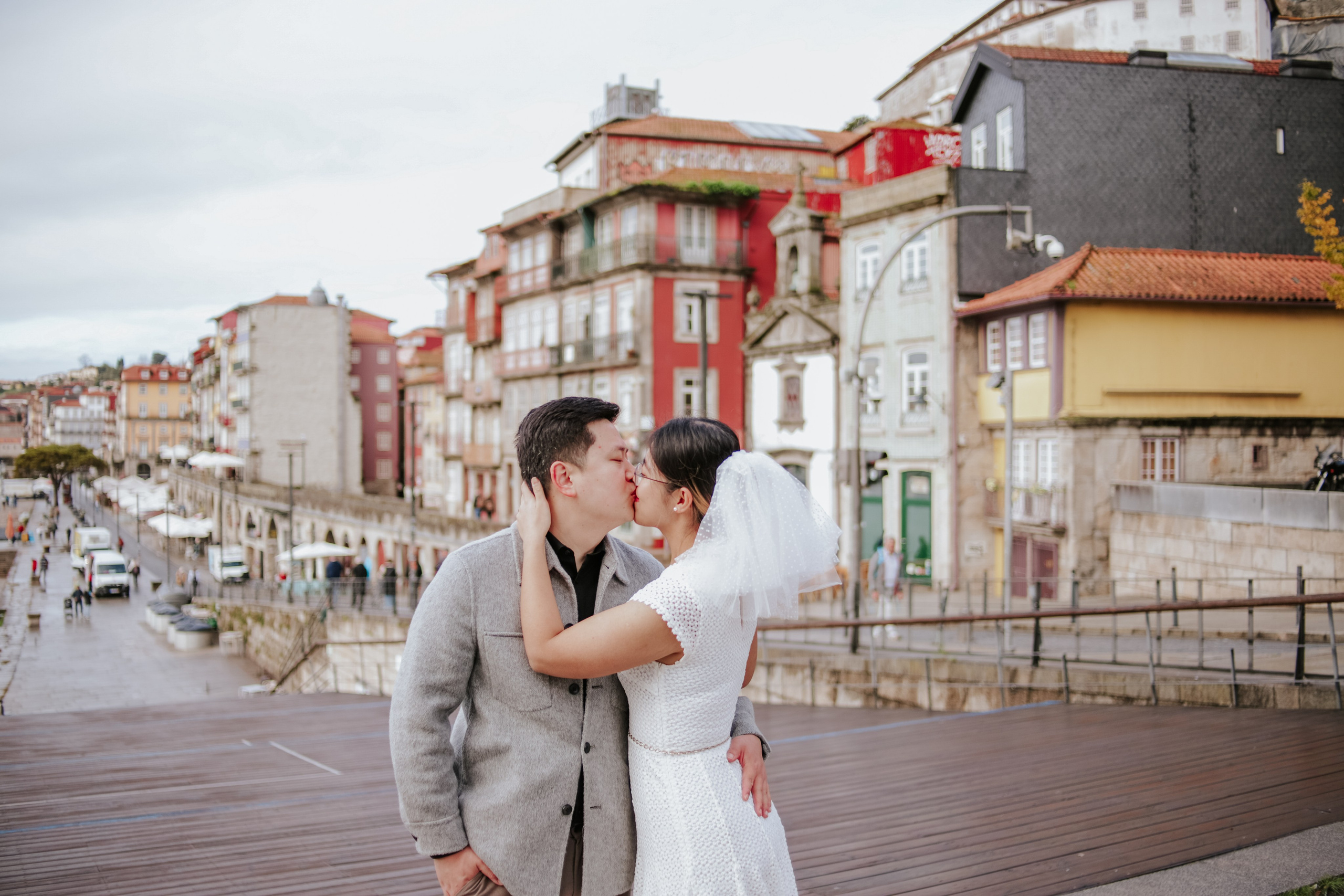 Noivado Claudia. Davi Valente