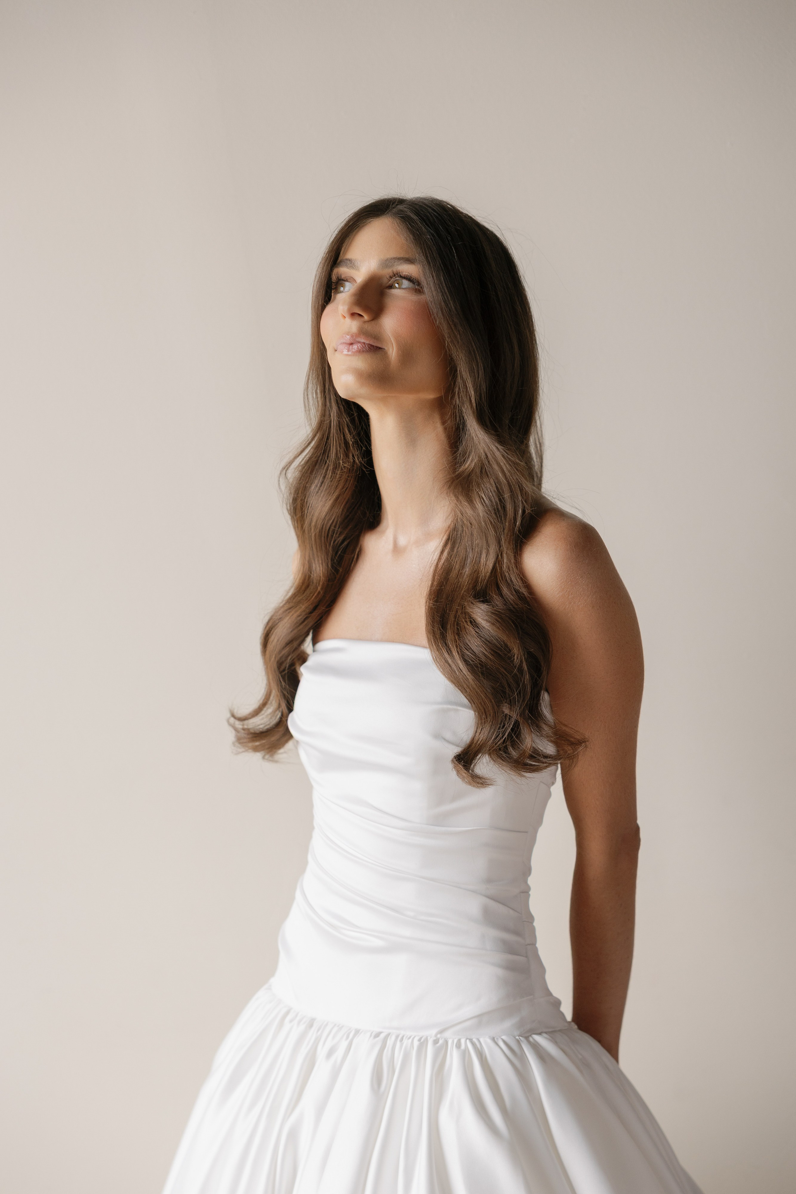 Lauren and Jonah. Wedding photographer and videographer New York | New Jersey