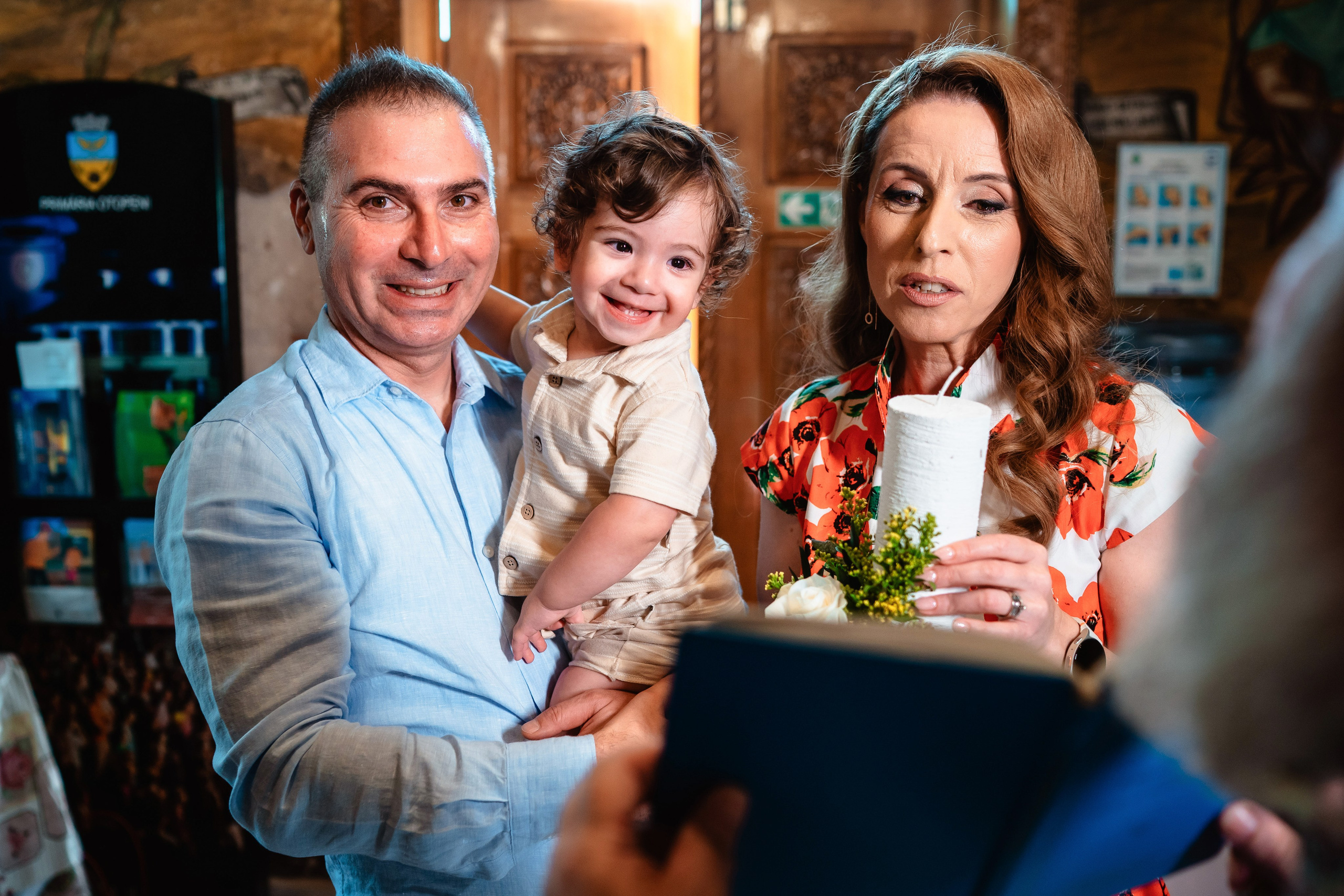 Victor. Fotograf nunta si evenimente Giurgiu