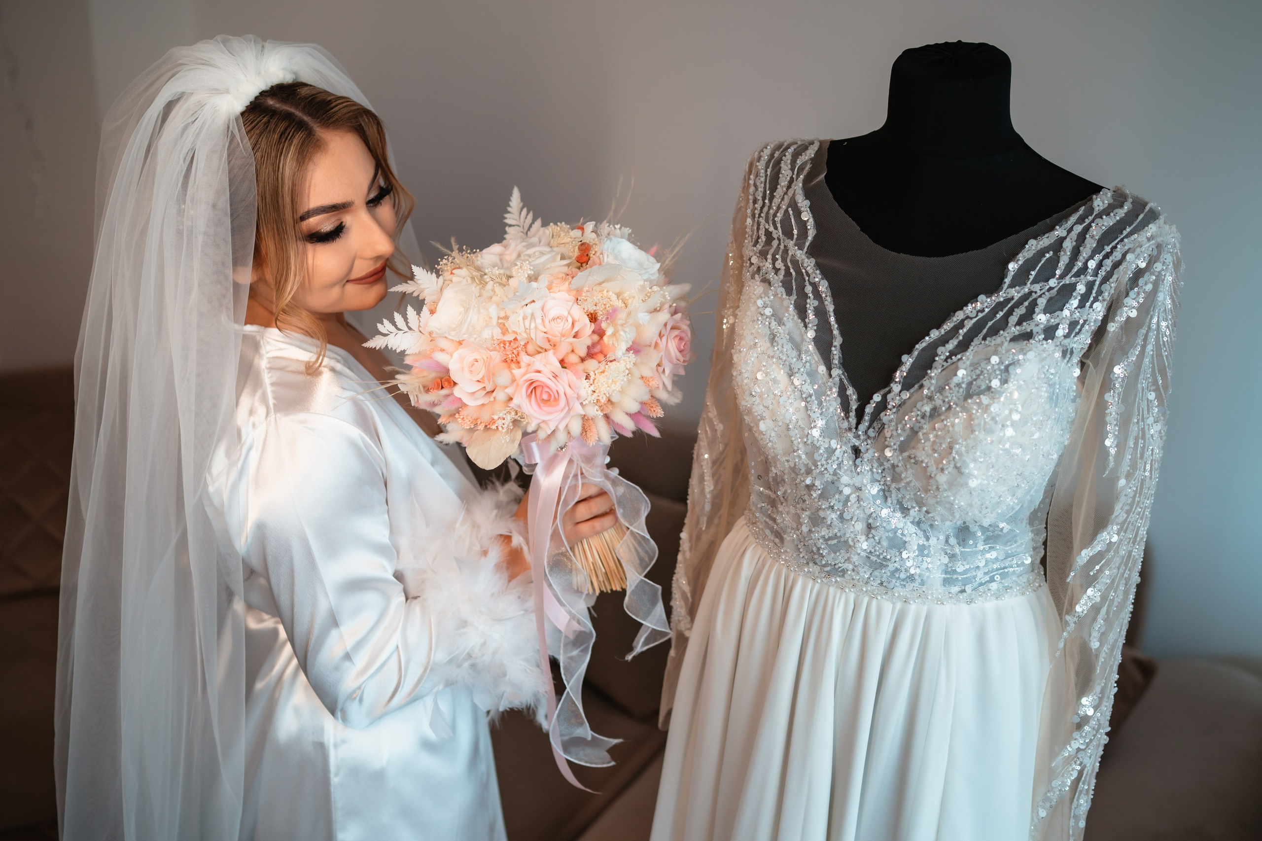 Gabriela, Stelian si Teodor. Fotograf nunta si evenimente Giurgiu