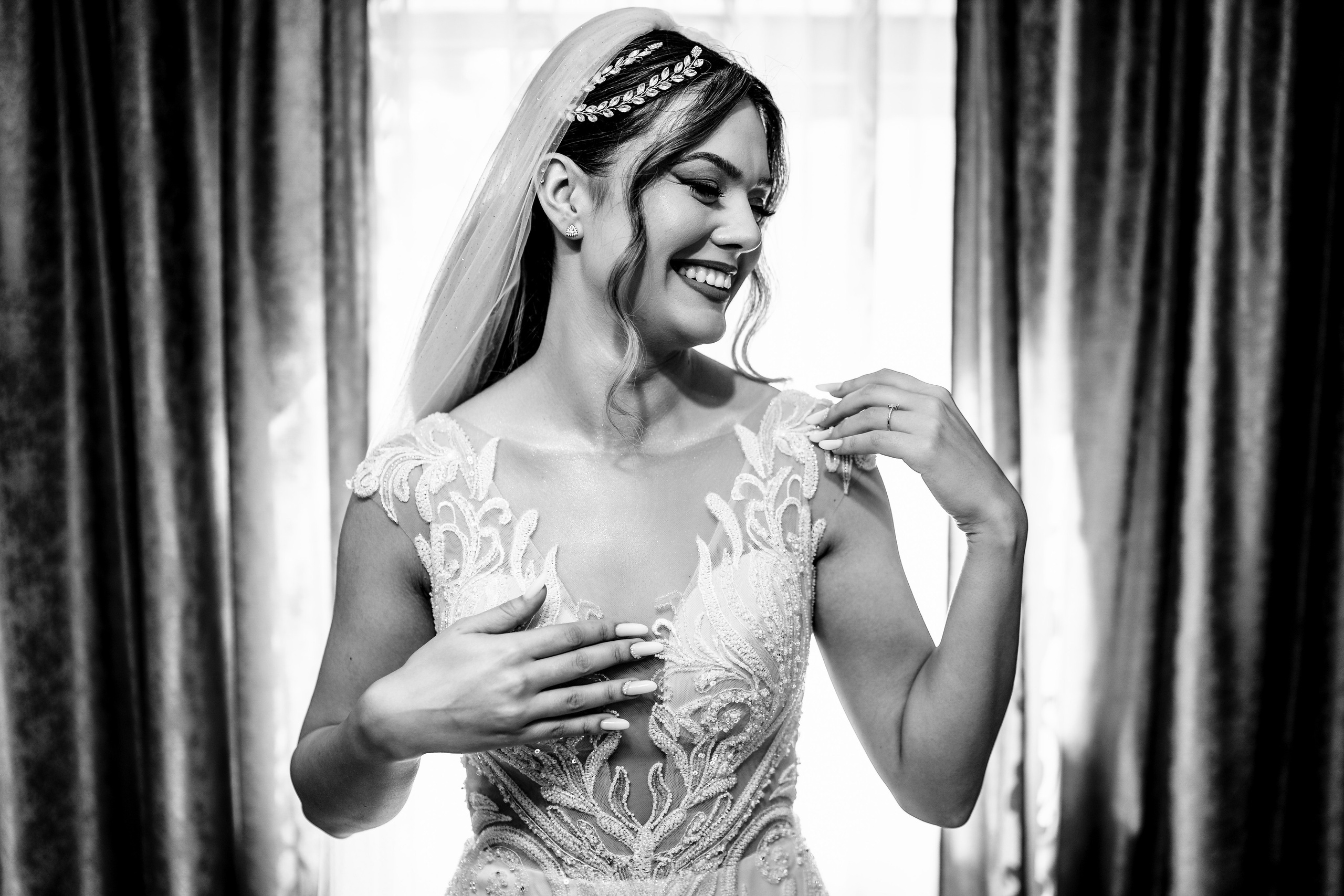 Miki & Andrei. Fotograf nunta si evenimente Giurgiu