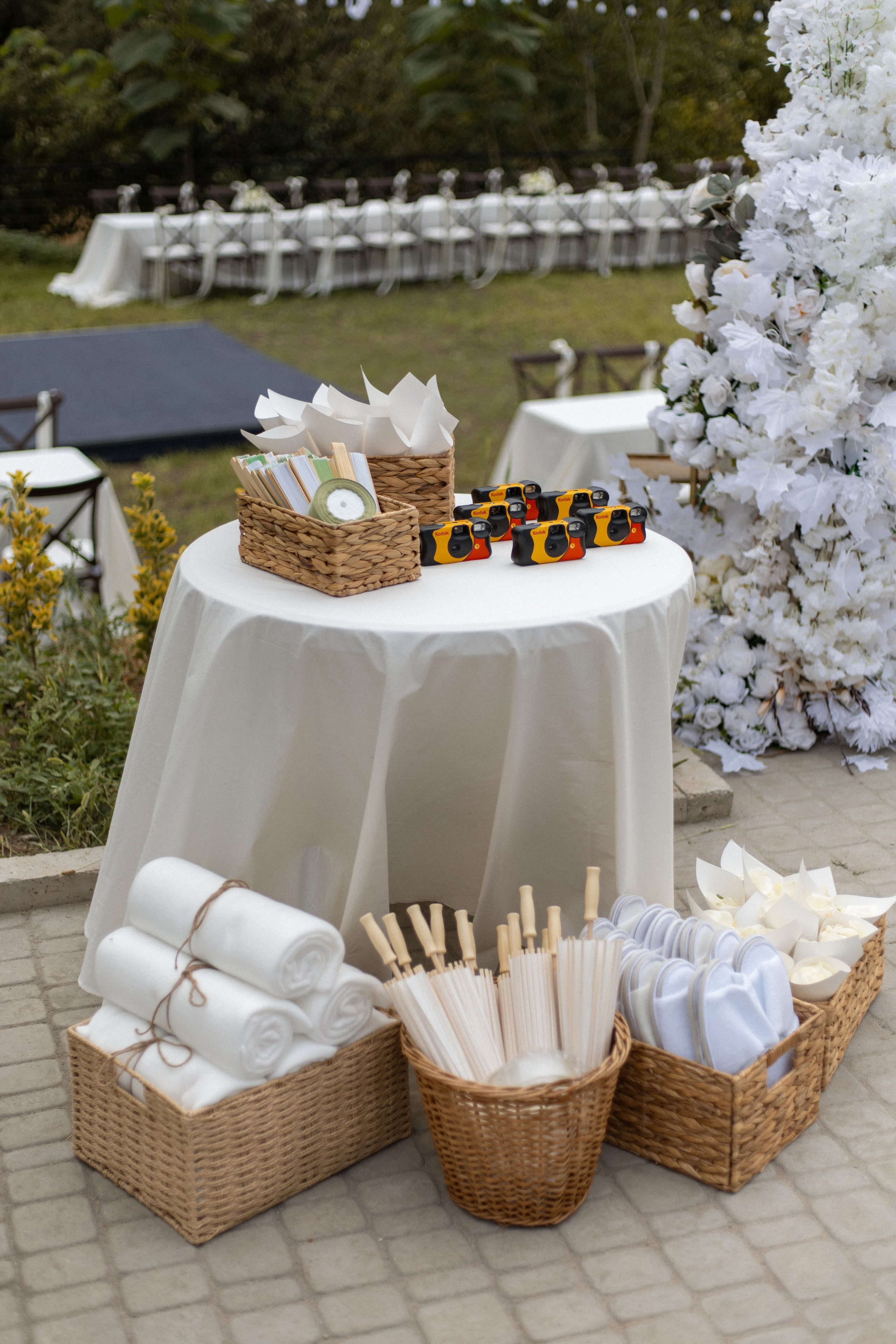 Arman and Lilit Wedding. Recnac | Wedding Photographer Yerevan