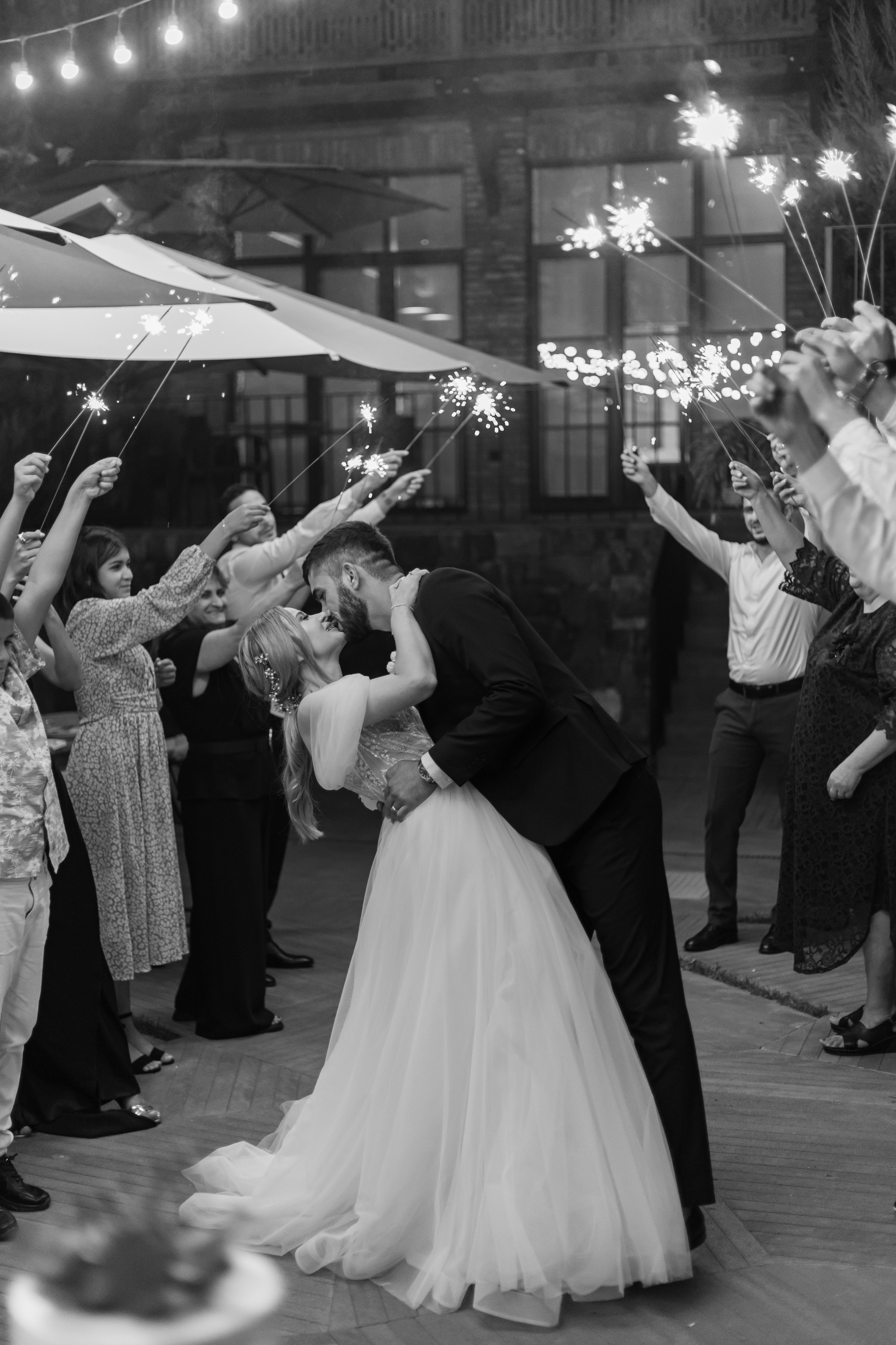 Sevak and Nelli Wedding. Recnac | Wedding Photographer Yerevan