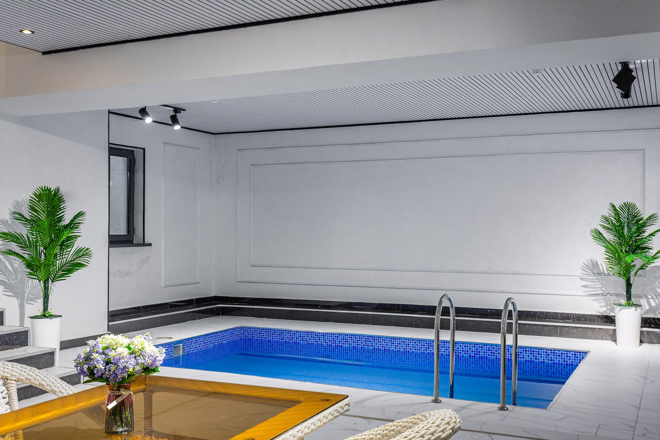 Astoria Hotel 28. Интерьерный фотограф Ташкент — свадебная, food, предметная съёмка, Узбекистан