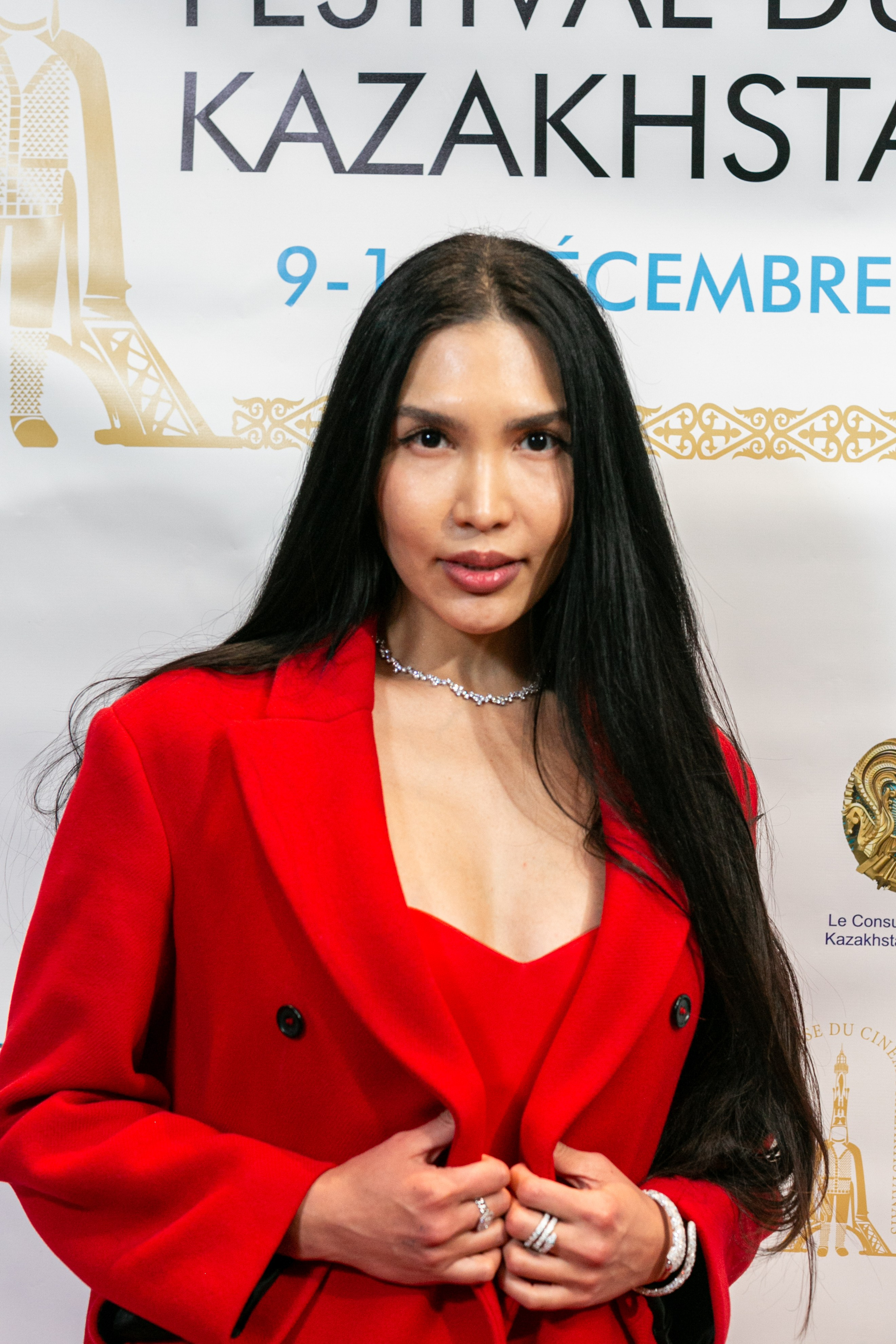 🏀 ALBUM « SOCIAL NETWORK ». Felix — Professional Photographer in Paris