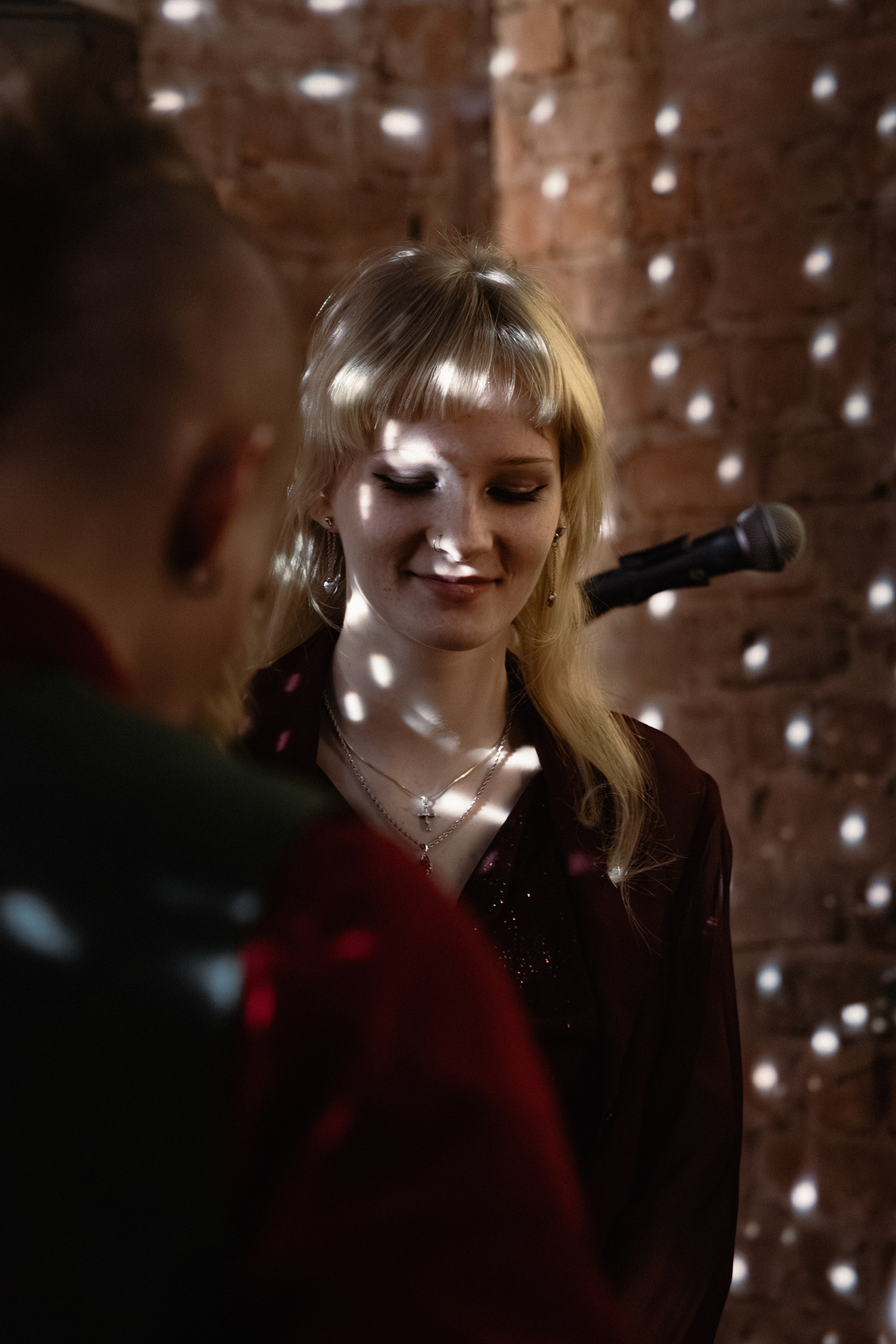 Conference Riga 2024. Дизайнер и Фотограф в Кишинёве Бусуйок Станислав