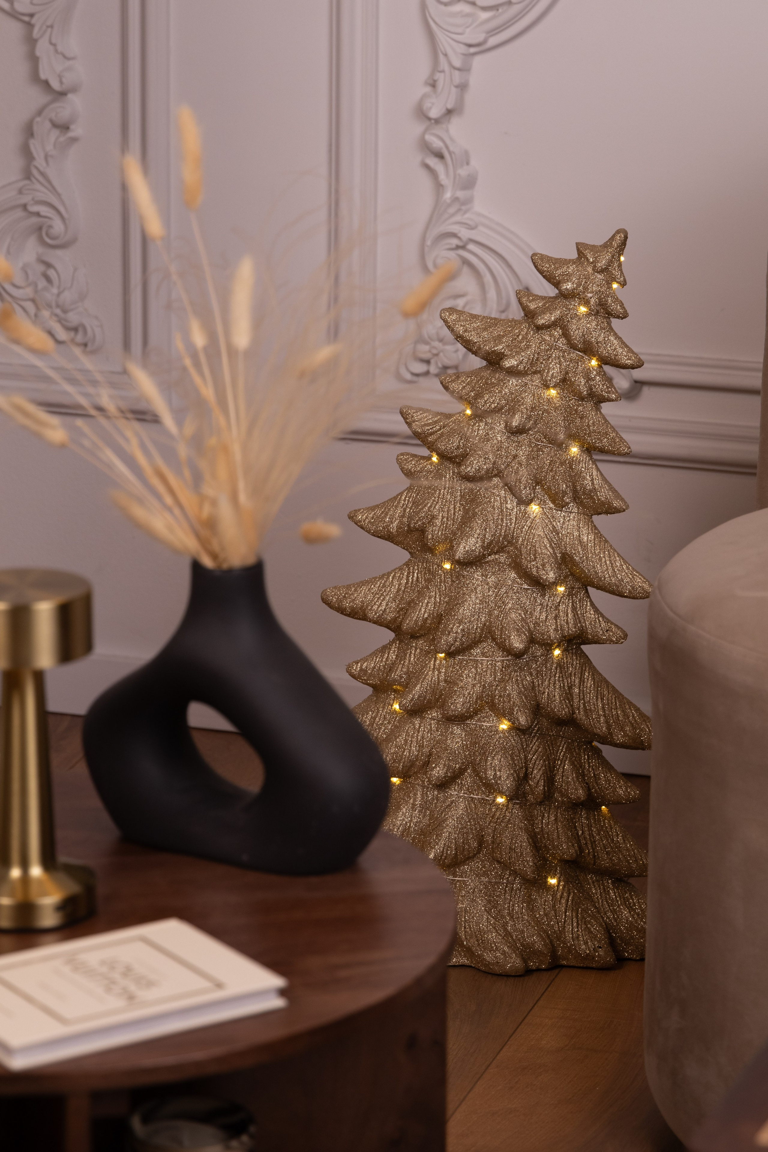 Valcony. Дизайнер и Фотограф в Кишинёве Бусуйок Станислав