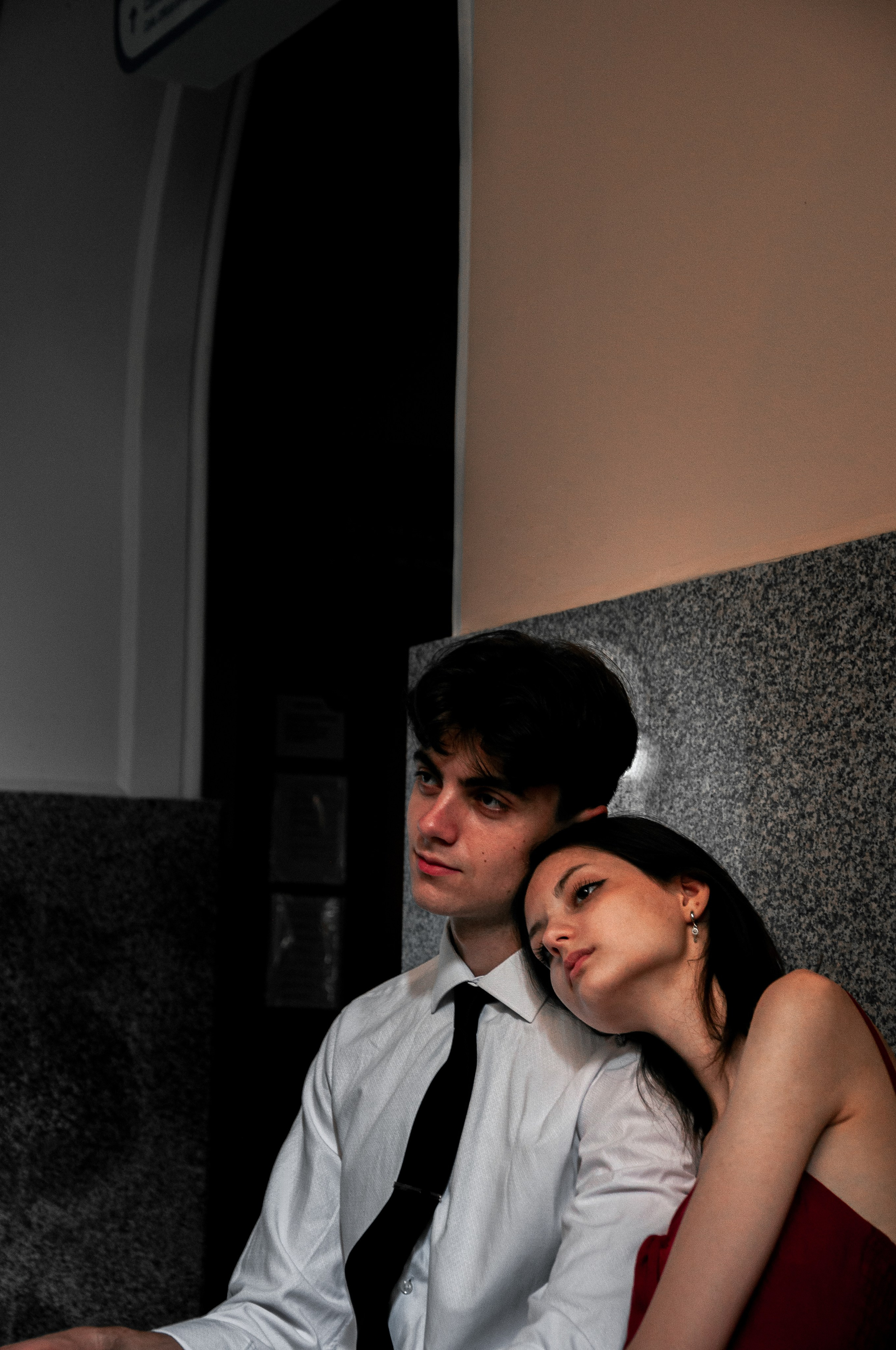 Nastea & Damian. Дизайнер и Фотограф в Кишинёве Бусуйок Станислав