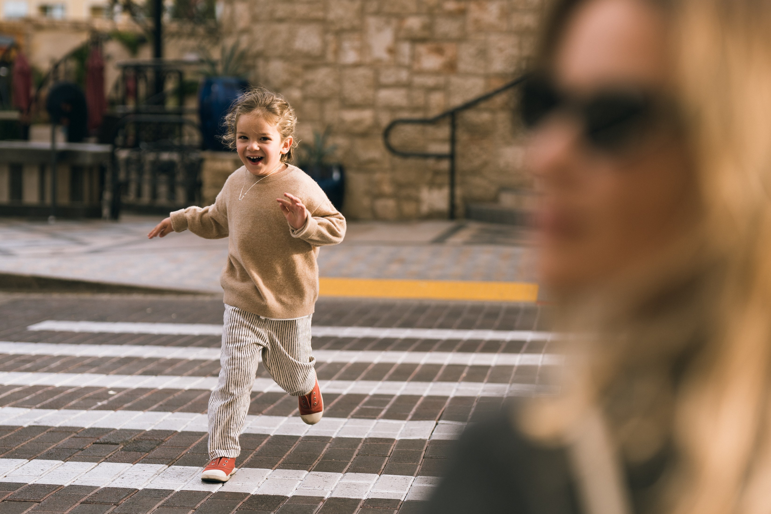 Natalia&Luca. Wedding & elopement photographer Viktoriya Kravtsov. Las Vegas