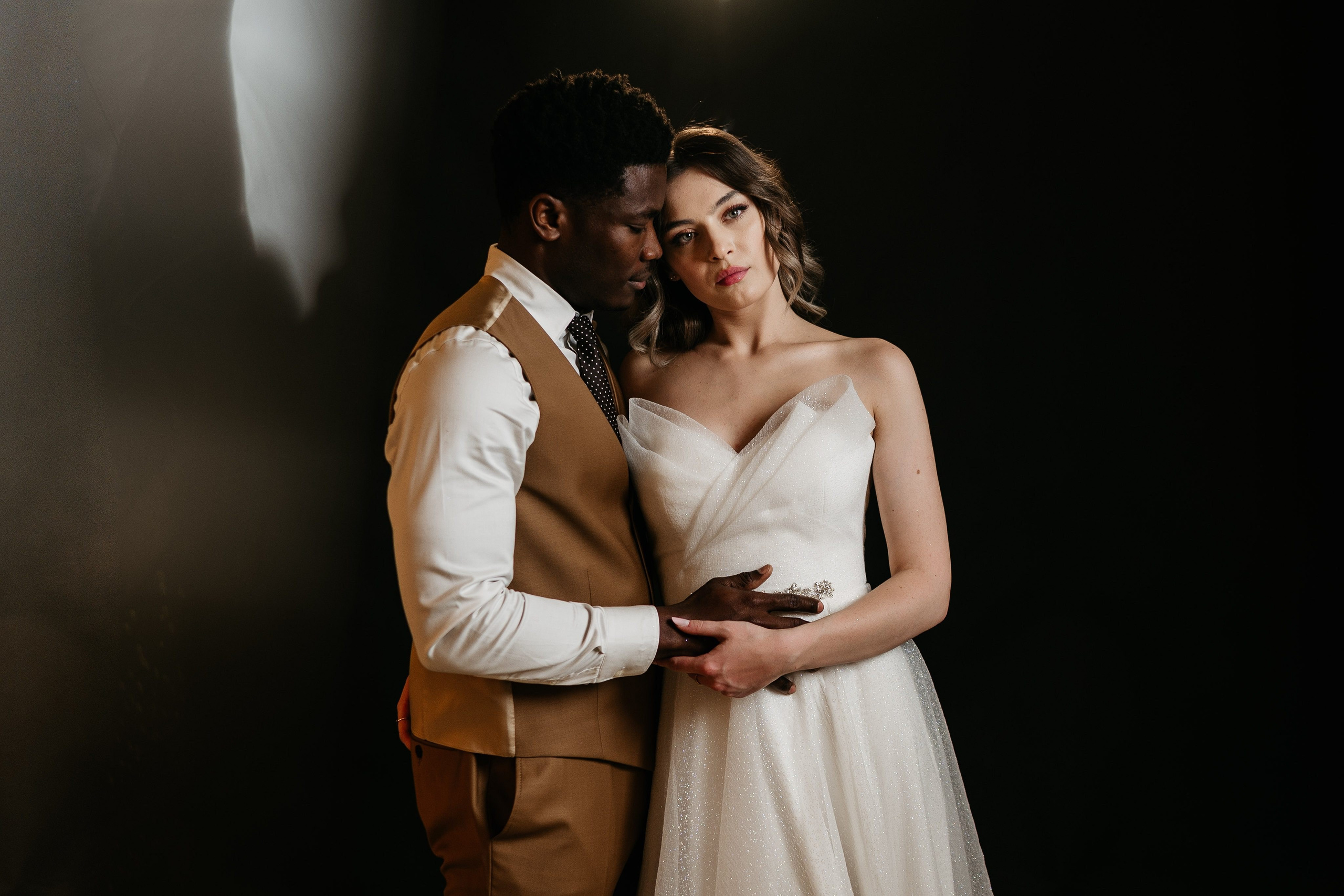 Cristina + Rhema. Valentin Melen - fotograf de nunta 🤍