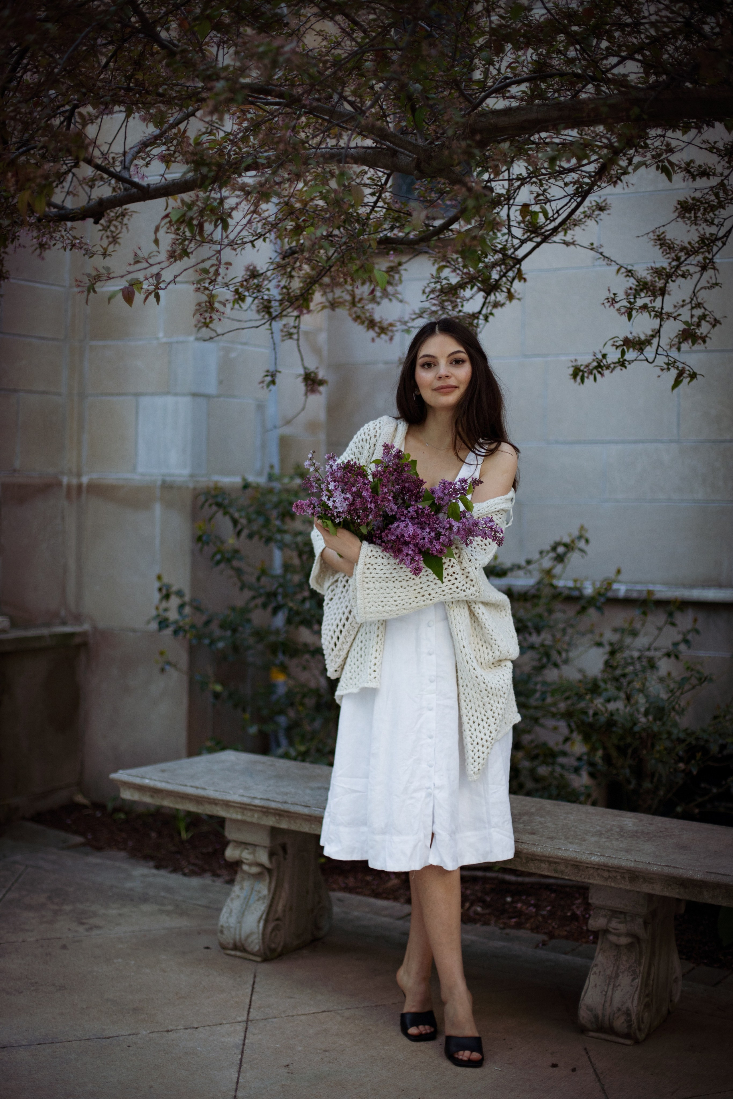Nadia. VALERIIA VIUNOVA individual shooting\love story\event\brand