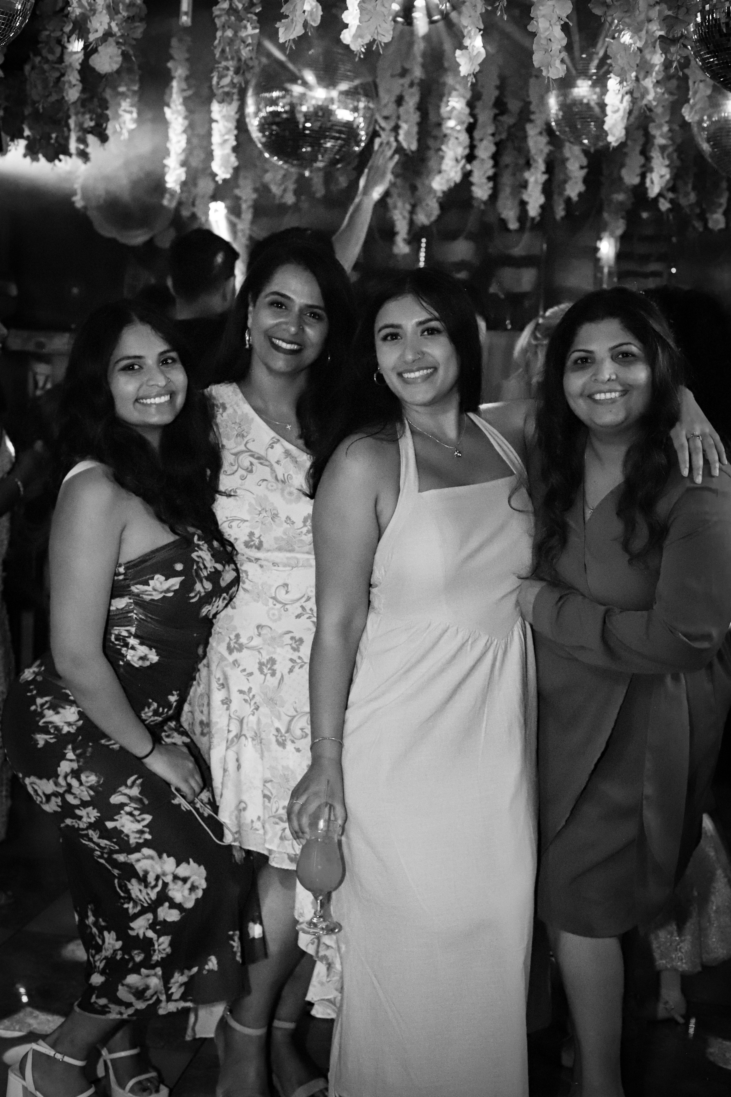 Jany and Ricardo. VALERIIA VIUNOVA individual shooting\love story\event\brand