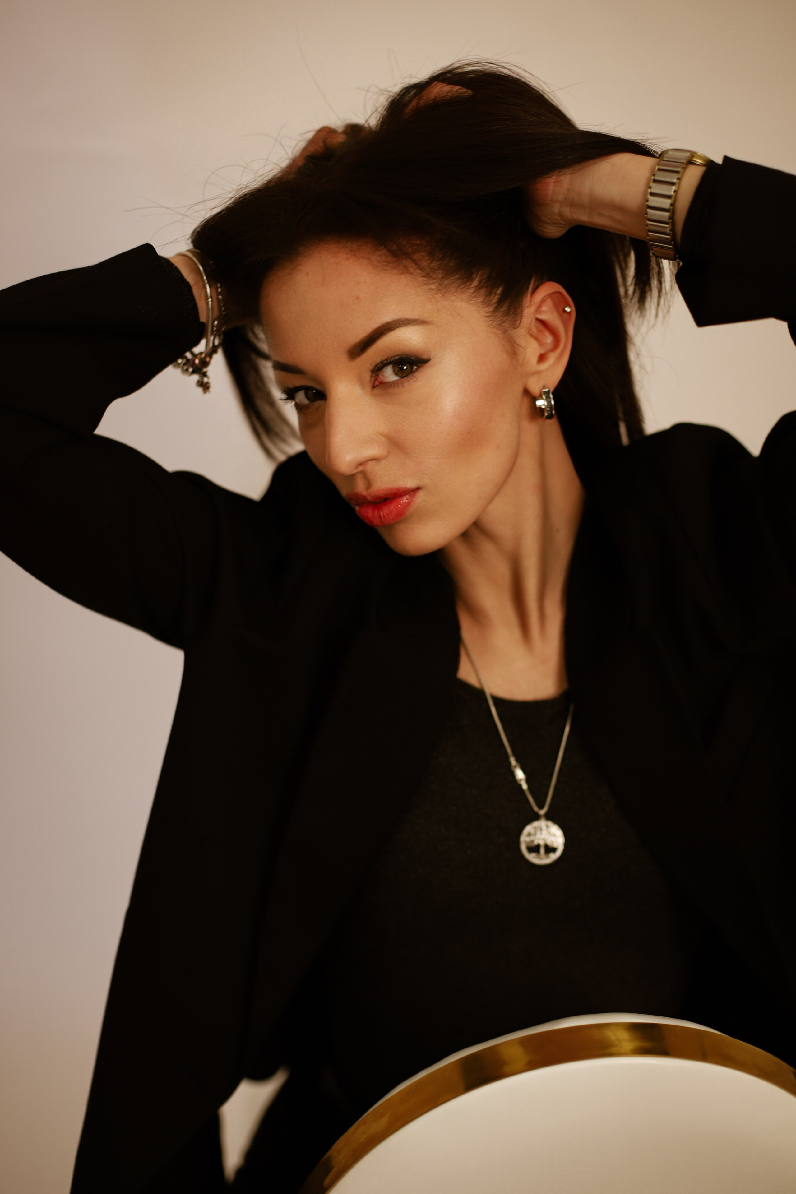 Alina. VALERIIA VIUNOVA individual shooting\love story\event\brand