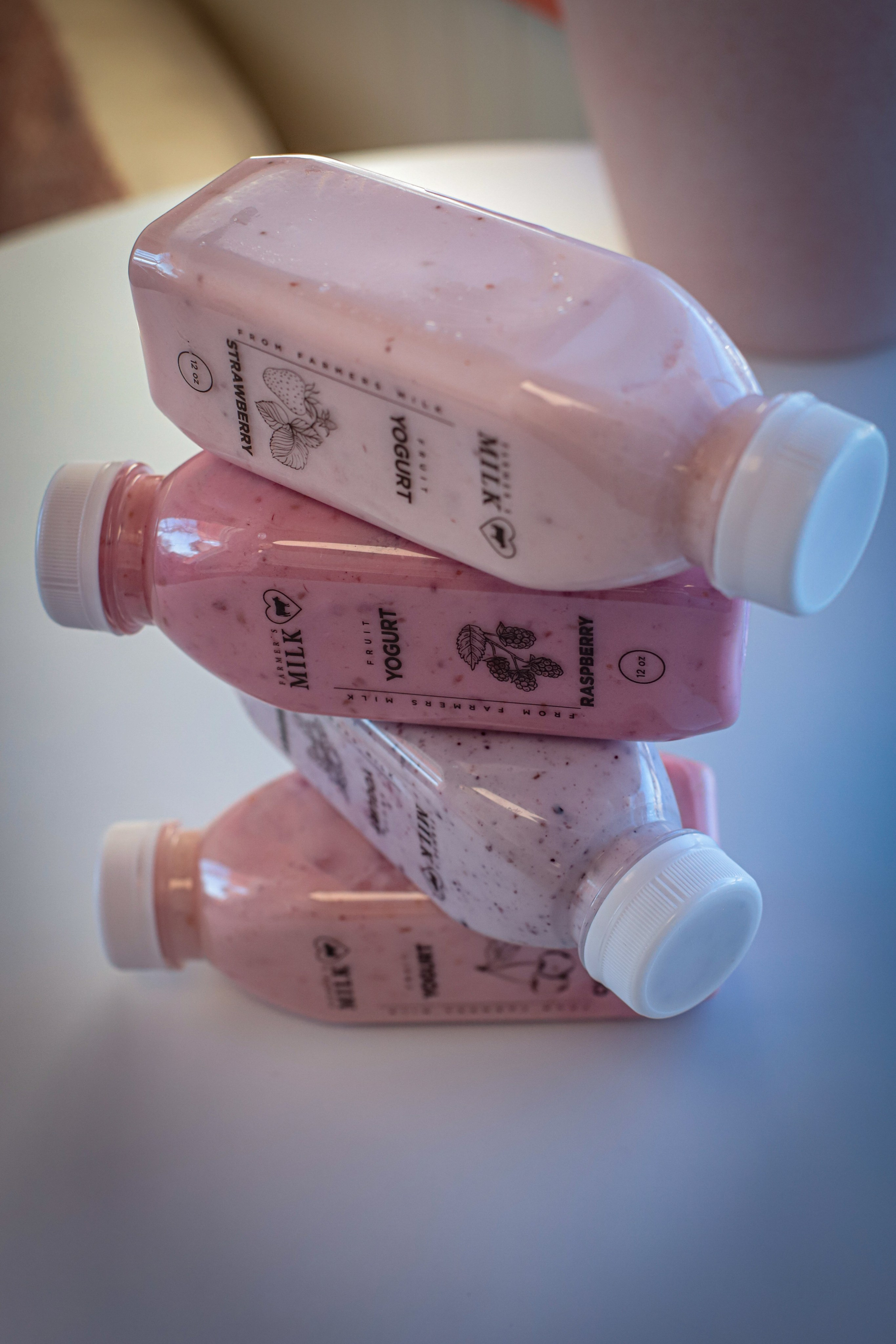 Farmer Milk. VALERIIA VIUNOVA individual shooting\love story\event\brand