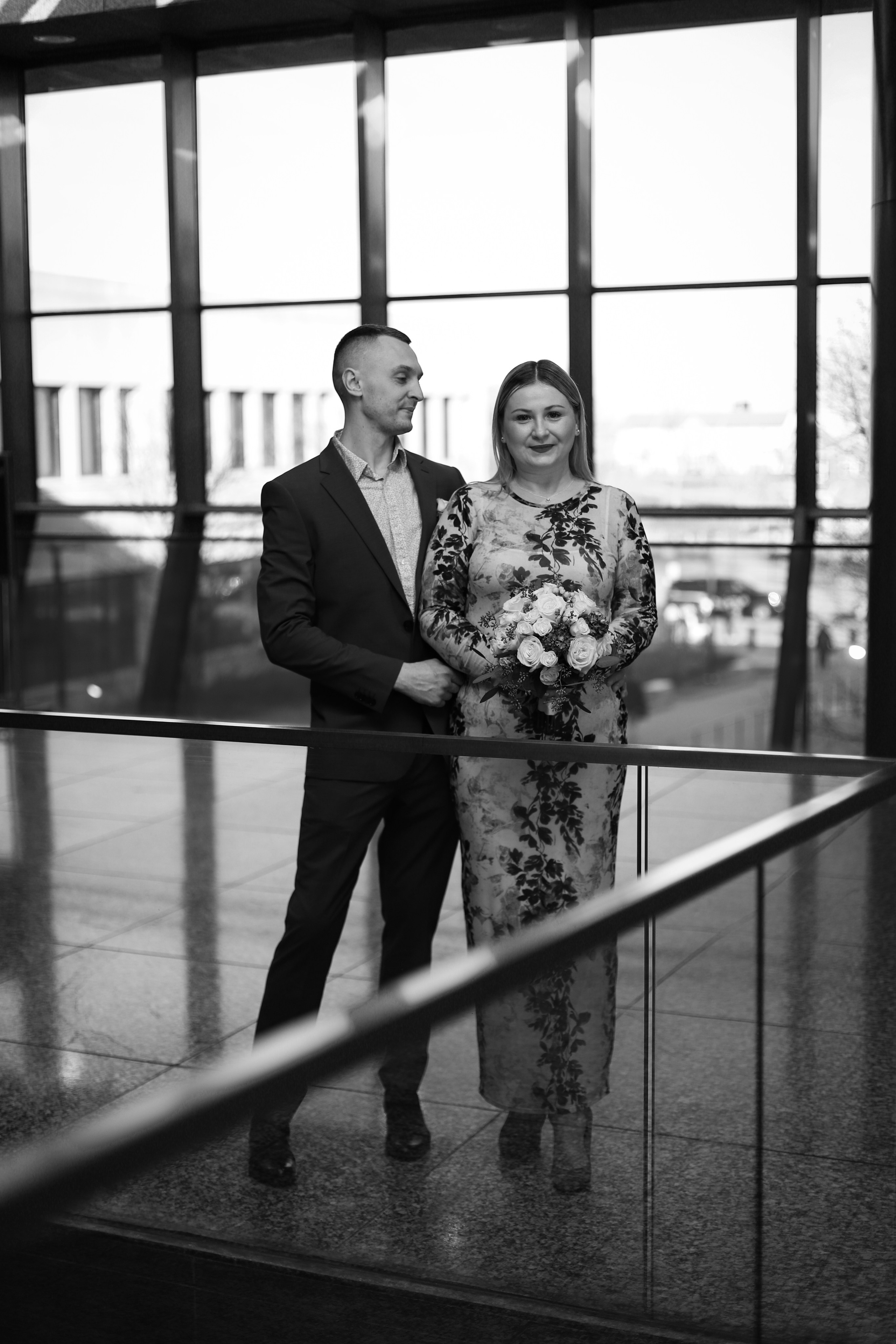 Weding ceremony. VALERIIA VIUNOVA individual shooting\love story\event\brand