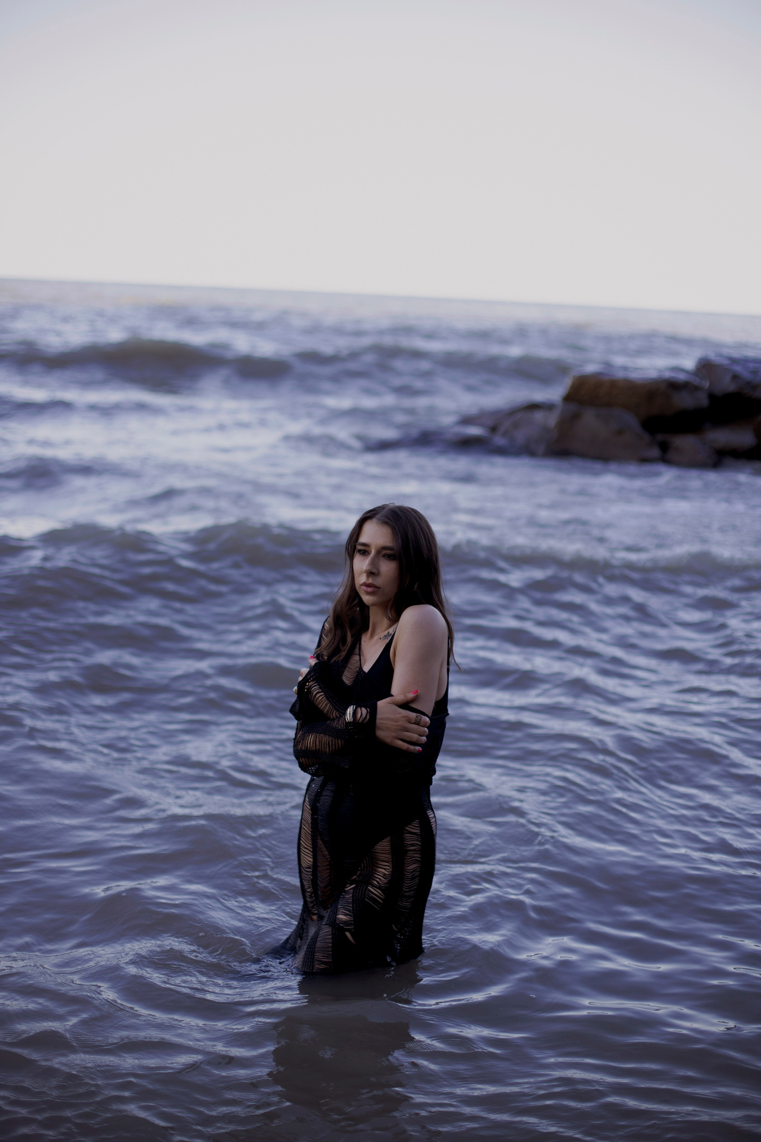 Tatyana. VALERIIA VIUNOVA individual shooting\love story\event\brand