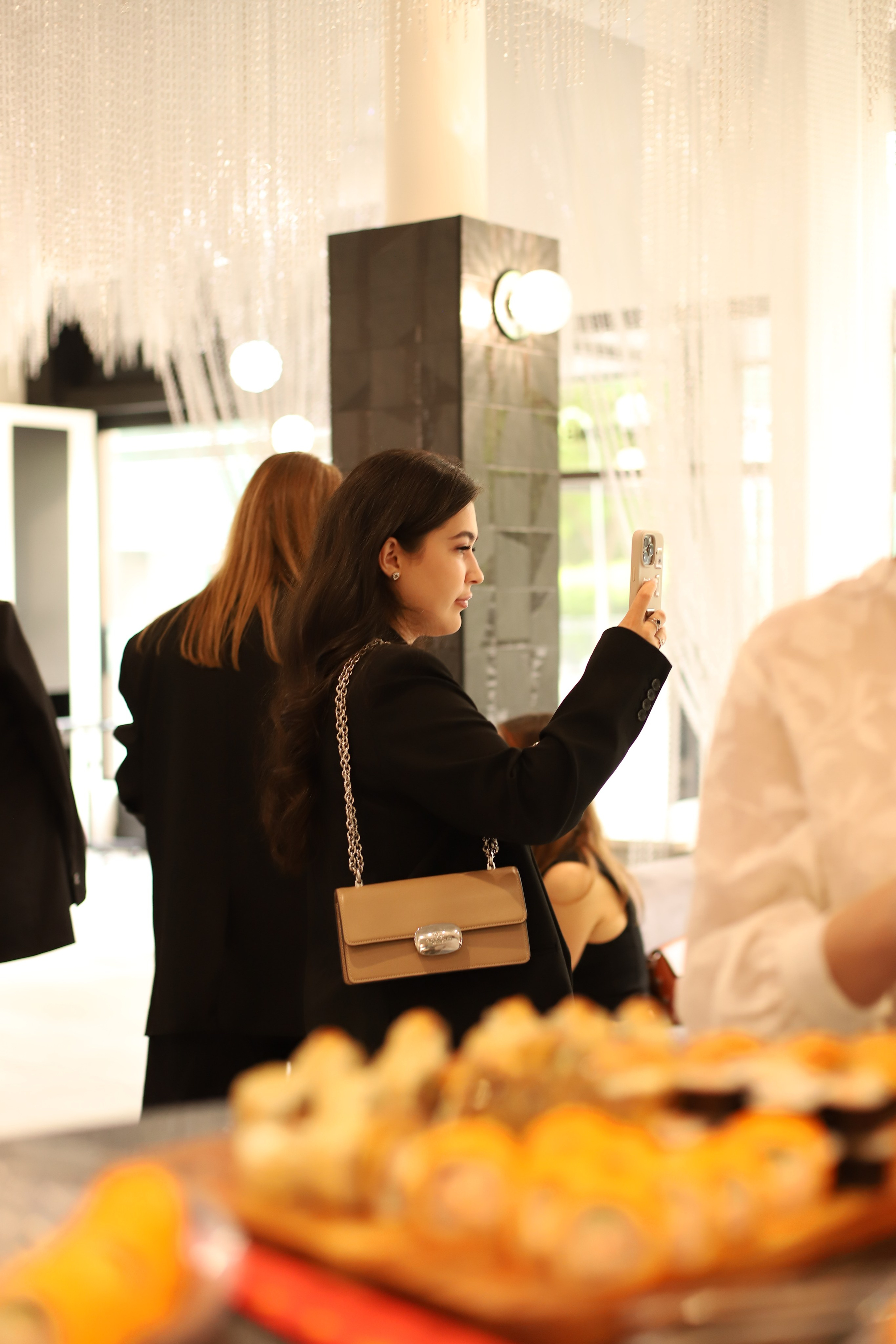 Seduction godeess. VALERIIA VIUNOVA individual shooting\love story\event\brand