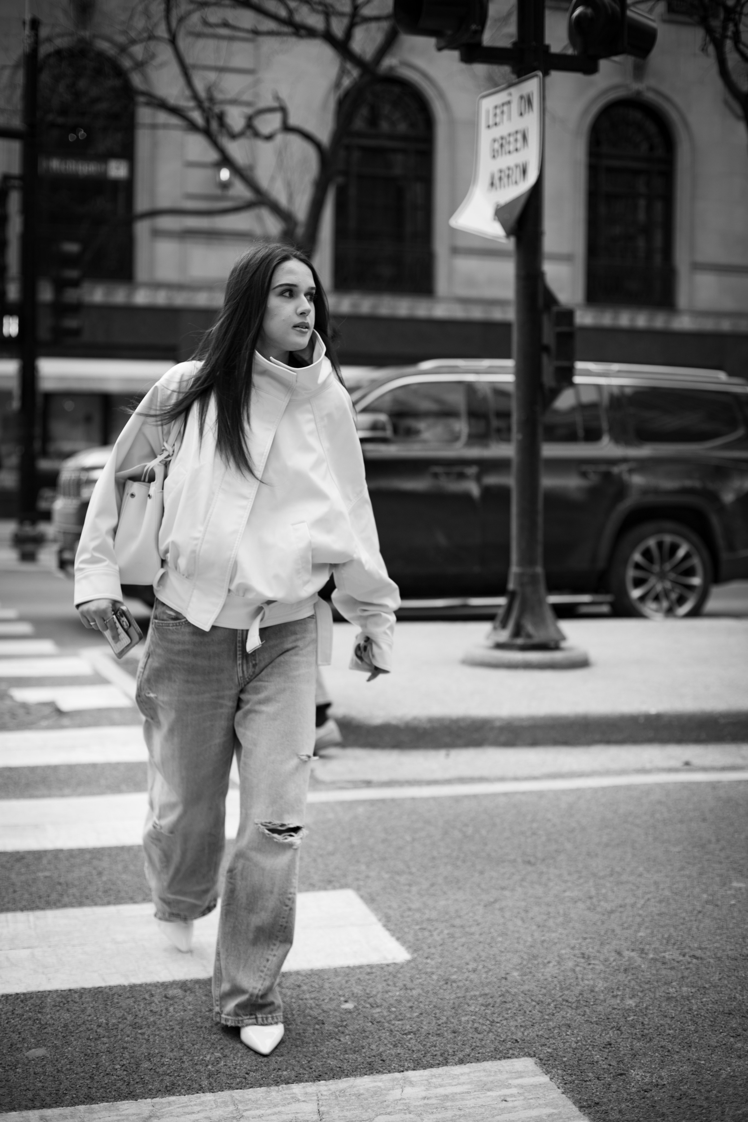 Karolina. VALERIIA VIUNOVA individual shooting\love story\event\brand