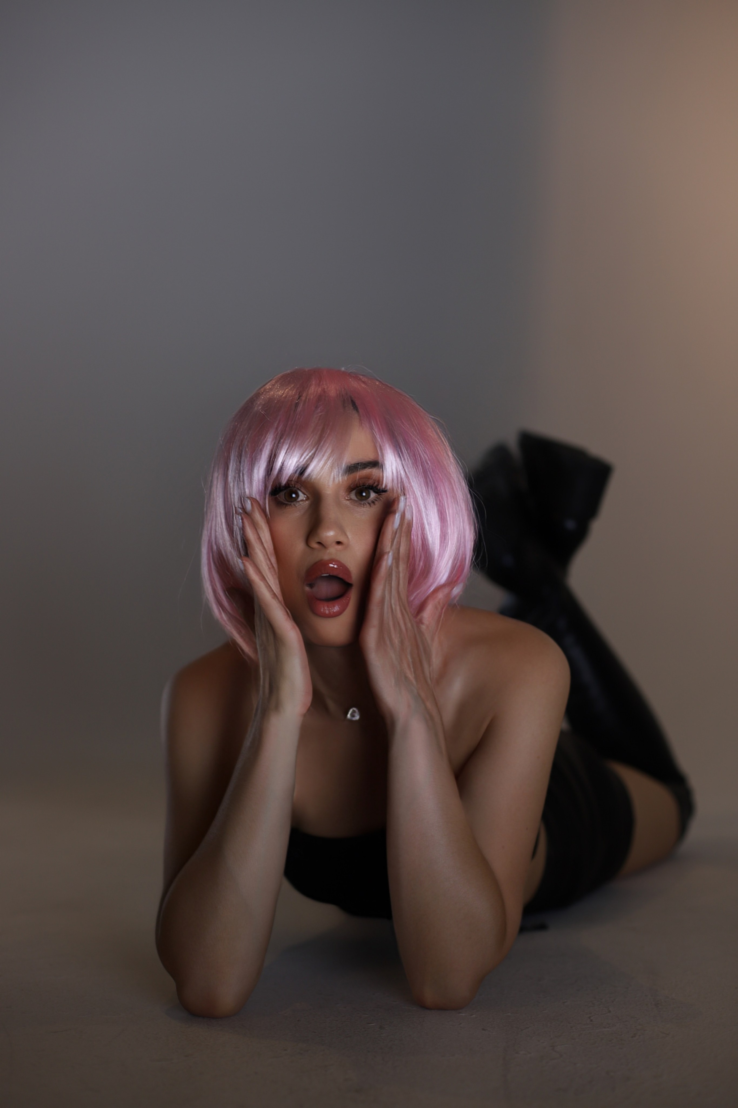 Aida. VALERIIA VIUNOVA individual shooting\love story\event\brand