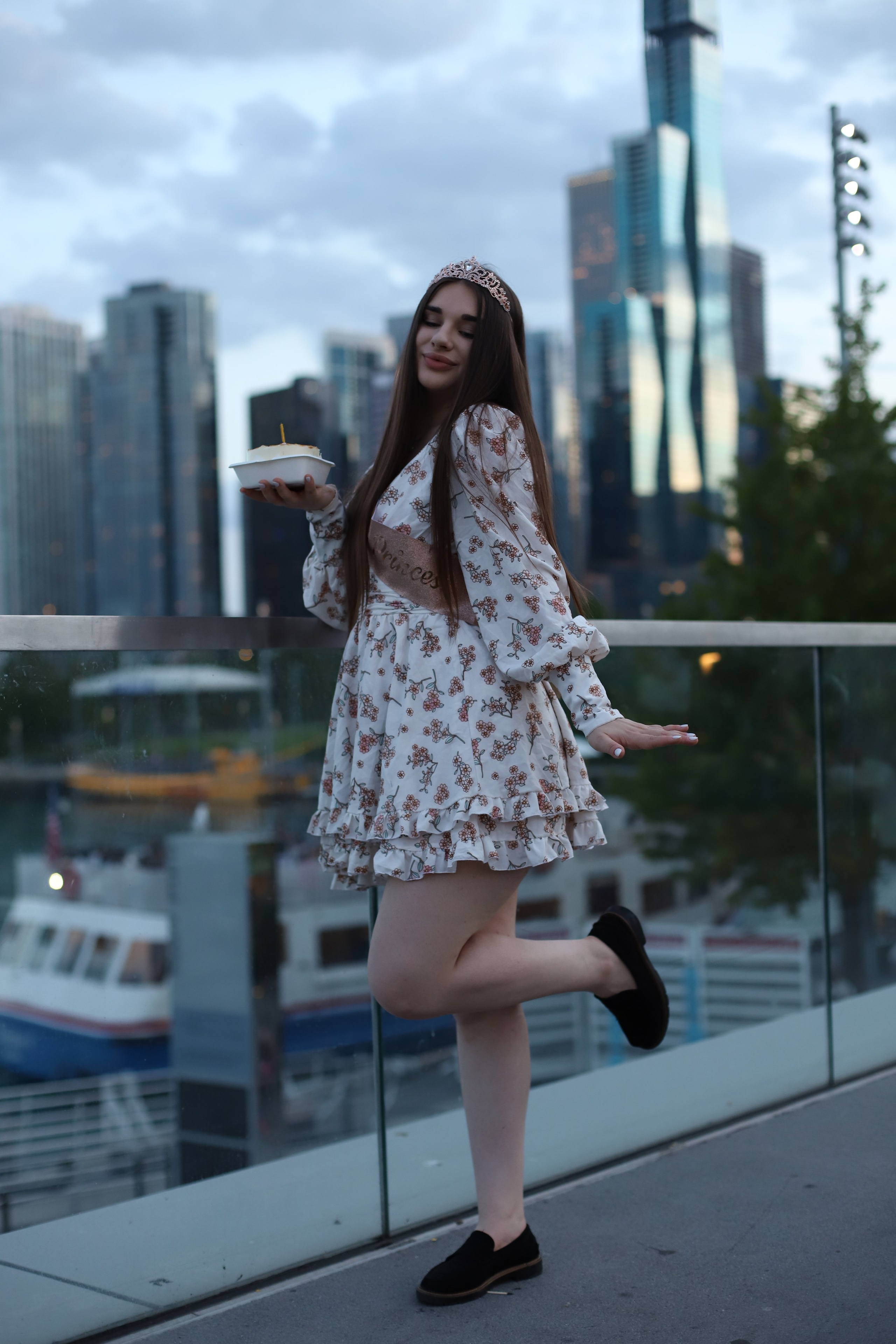 Aleksandra. VALERIIA VIUNOVA individual shooting\love story\event\brand