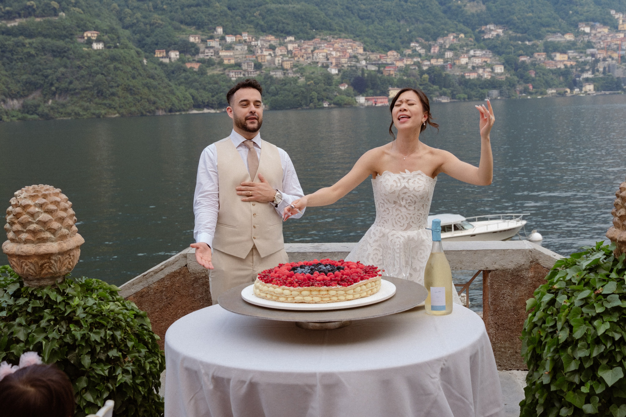 ENDLESS LOVE_NATASHA AND ANDREAS. PHOTOGRAPHER IN ITALY