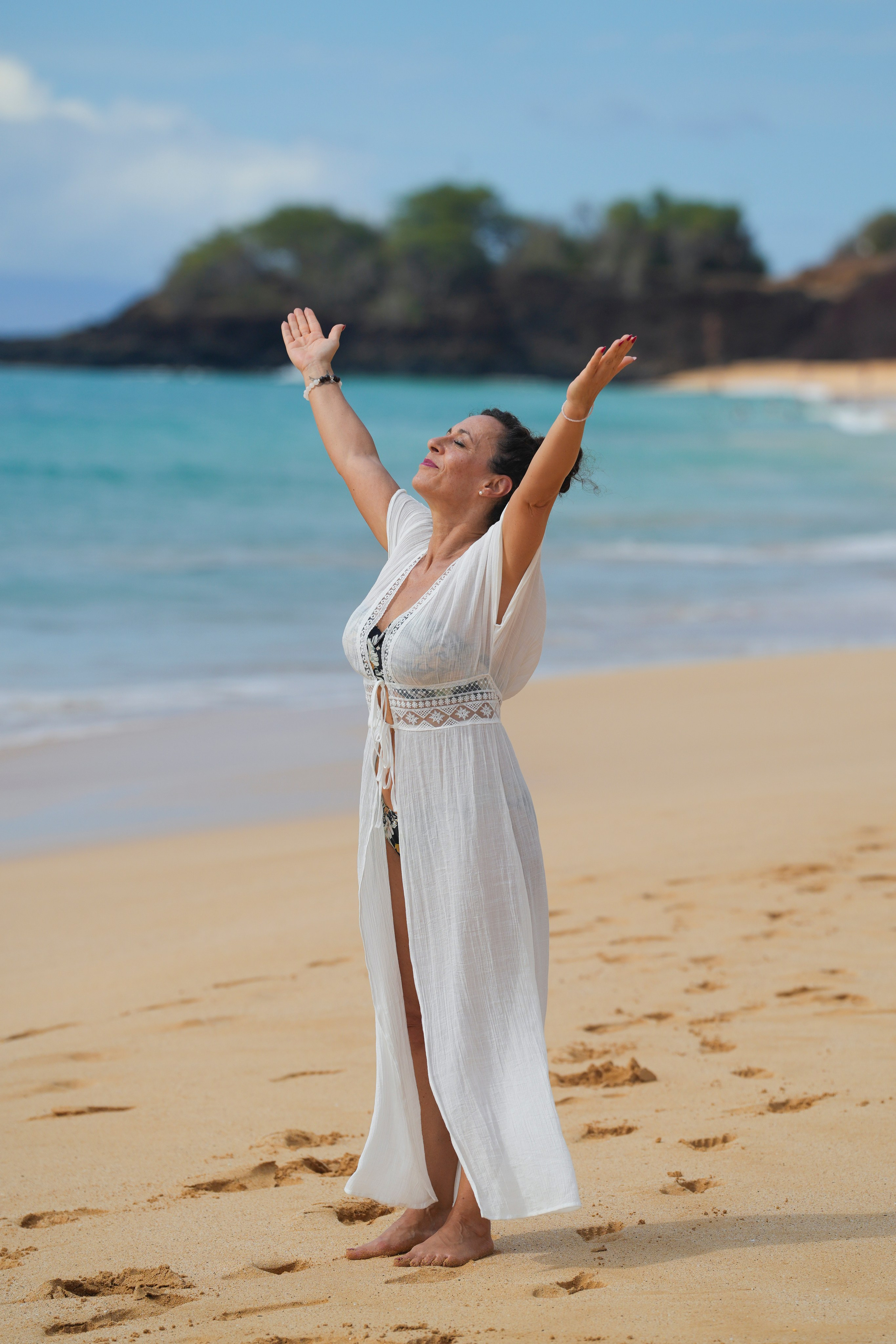 Selin. Fotostudio in Metzingen