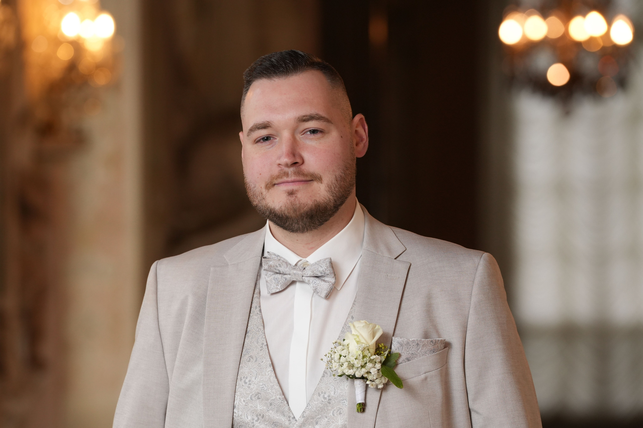 Junna & Stefan. Fotostudio in Metzingen