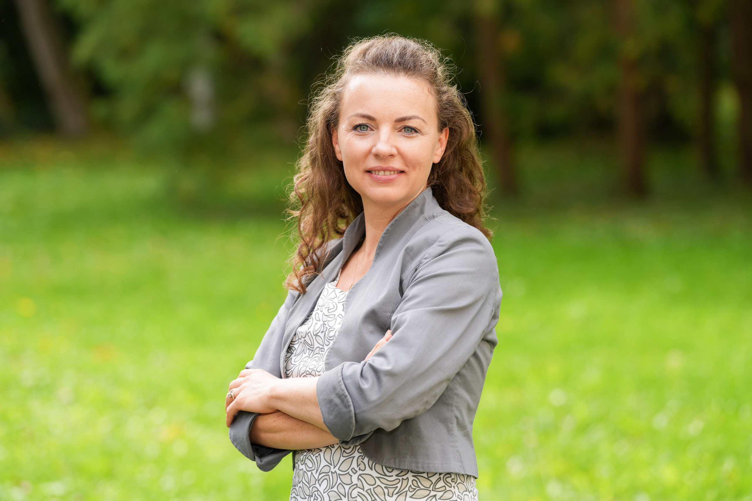 Helena. Fotostudio in Metzingen