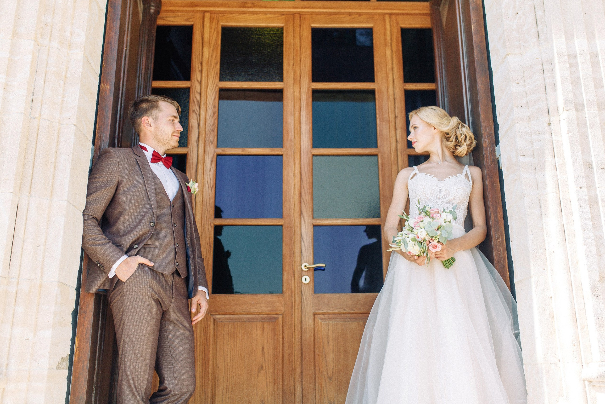 Artem & Helena. Fotostudio in Metzingen