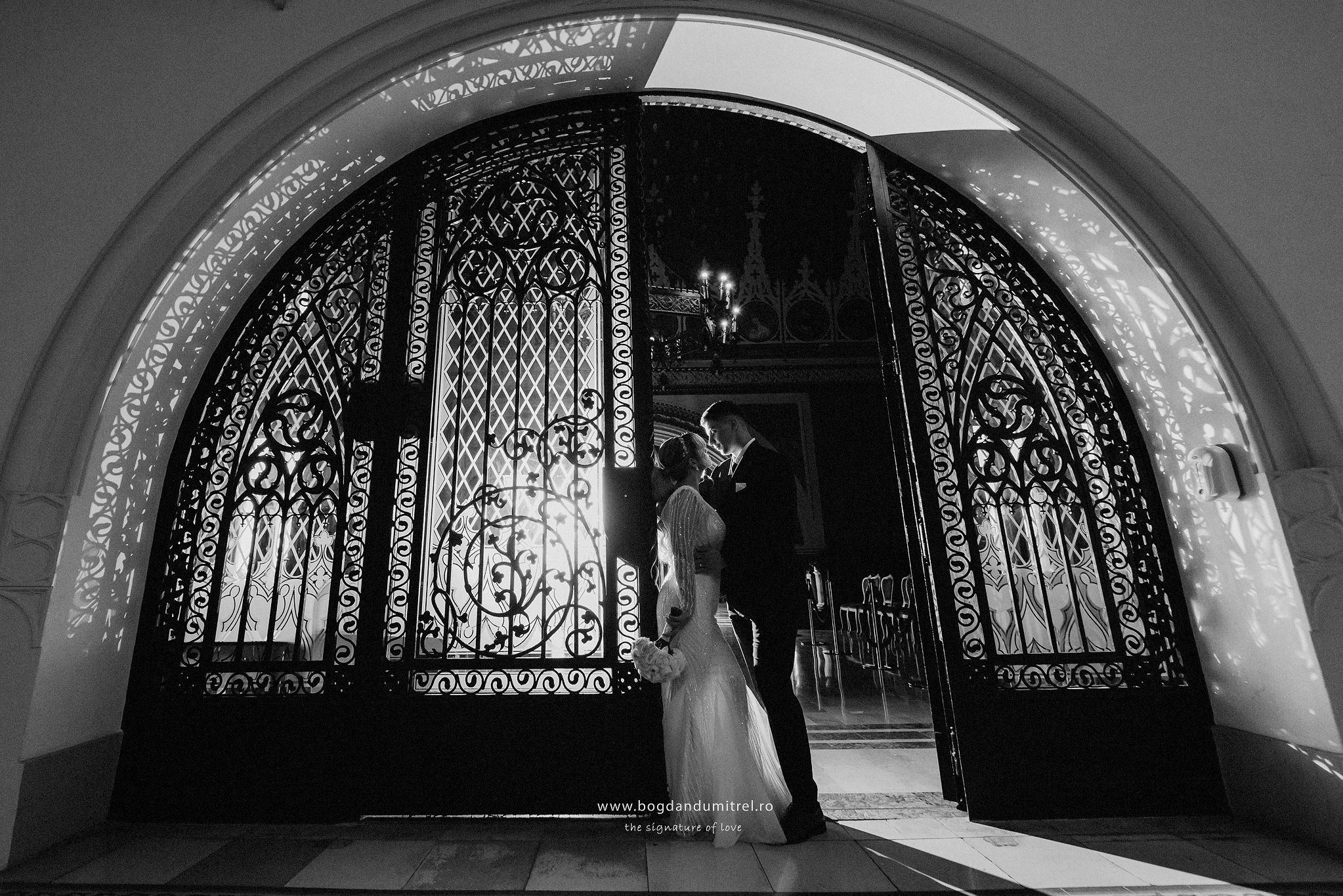 After wedding — E&R. Bogdan Dumitrel — wedding photograher