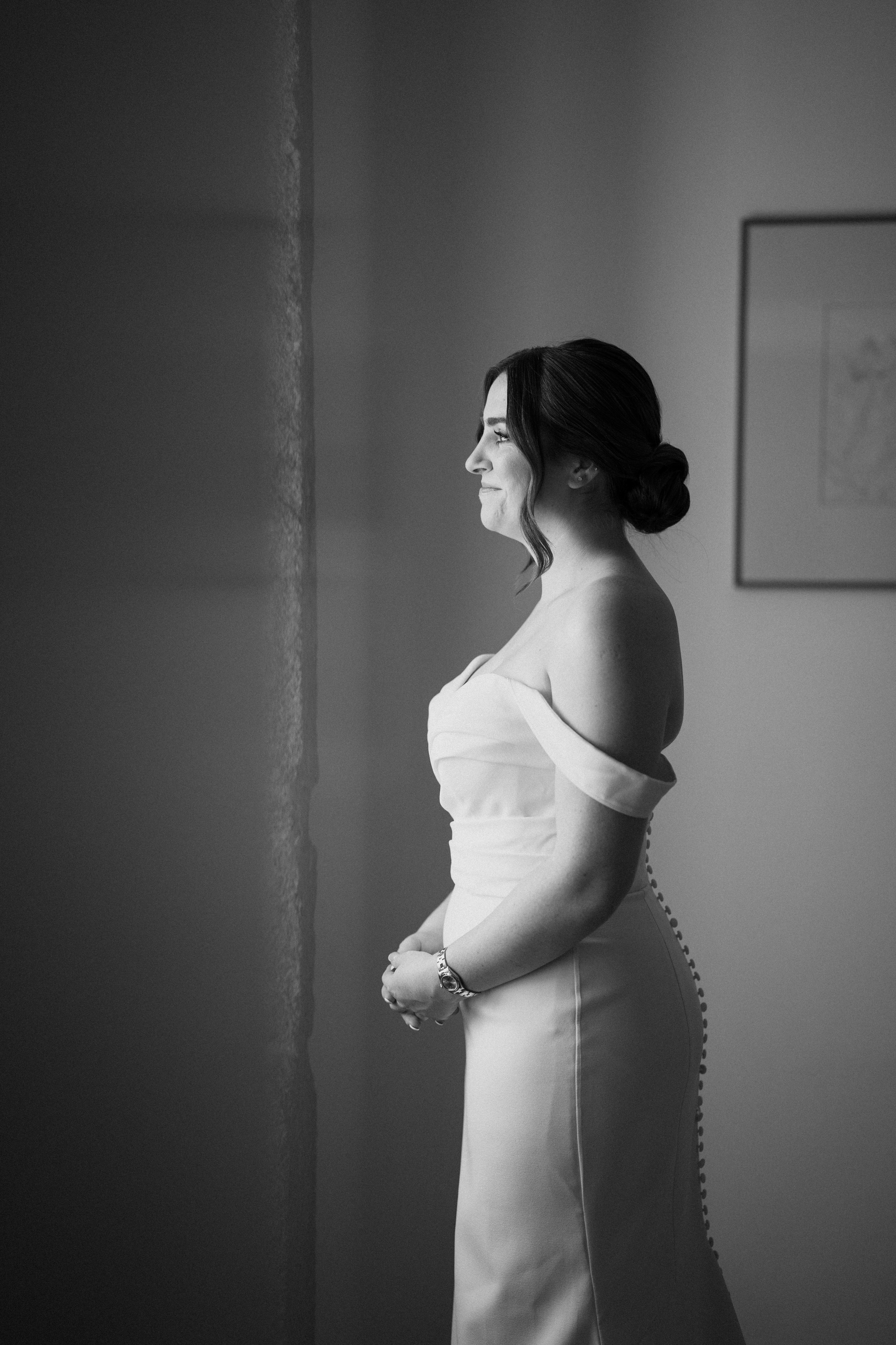 Kaitlyn and Jake. Love Frames | Luxury Wedding Photography & Films in Portugal & Europe