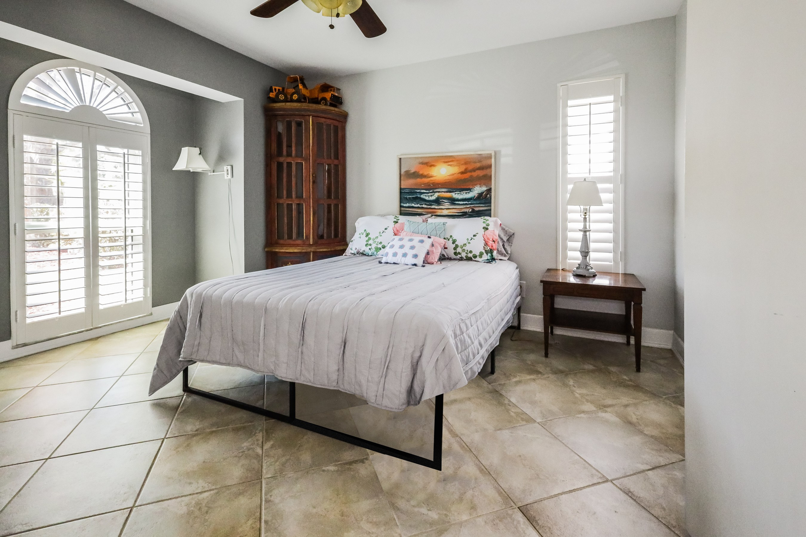 Sample B. Out and About 239