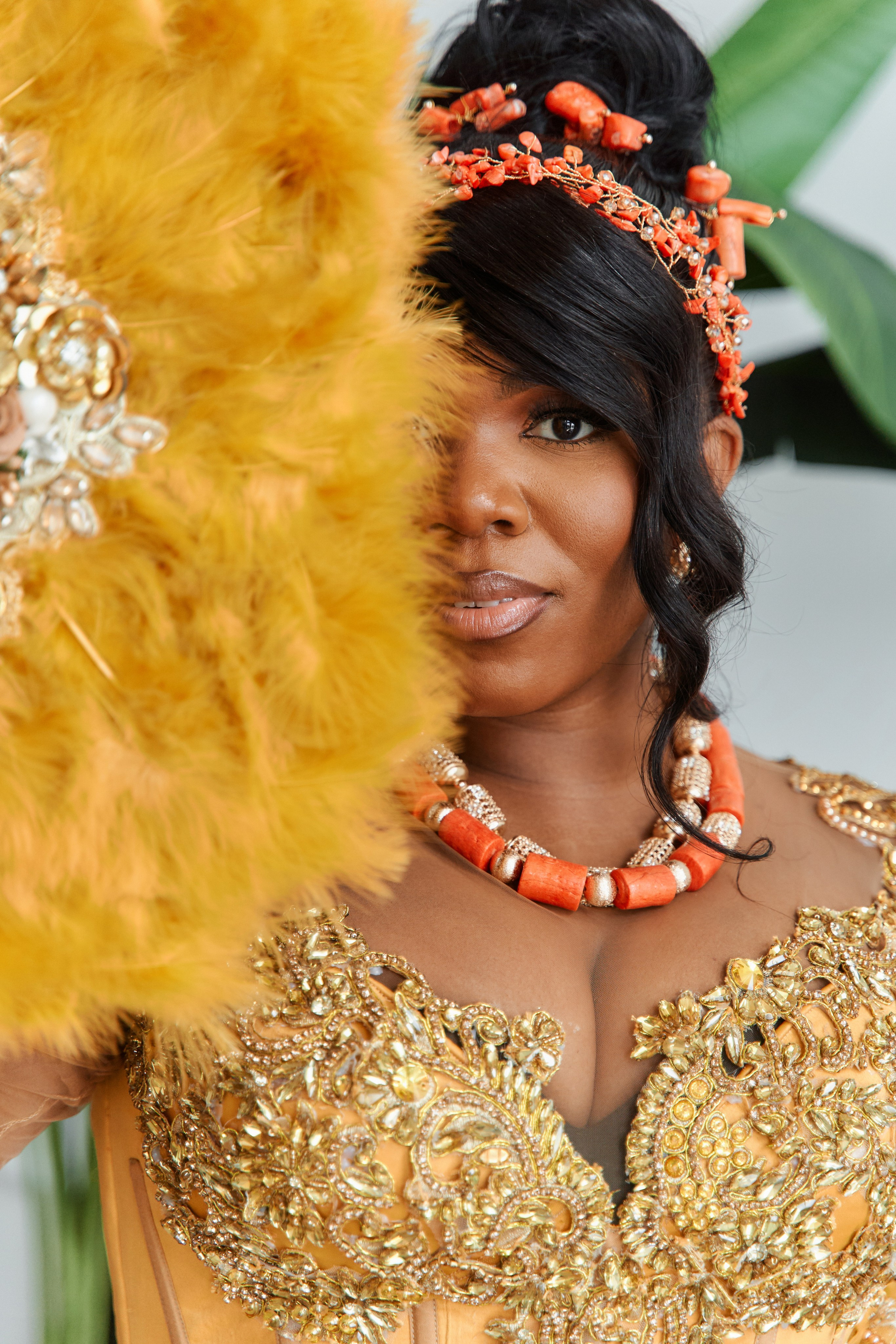 Professional photography of the most exciting events in New York. Professional Wedding and event photographer USA New York