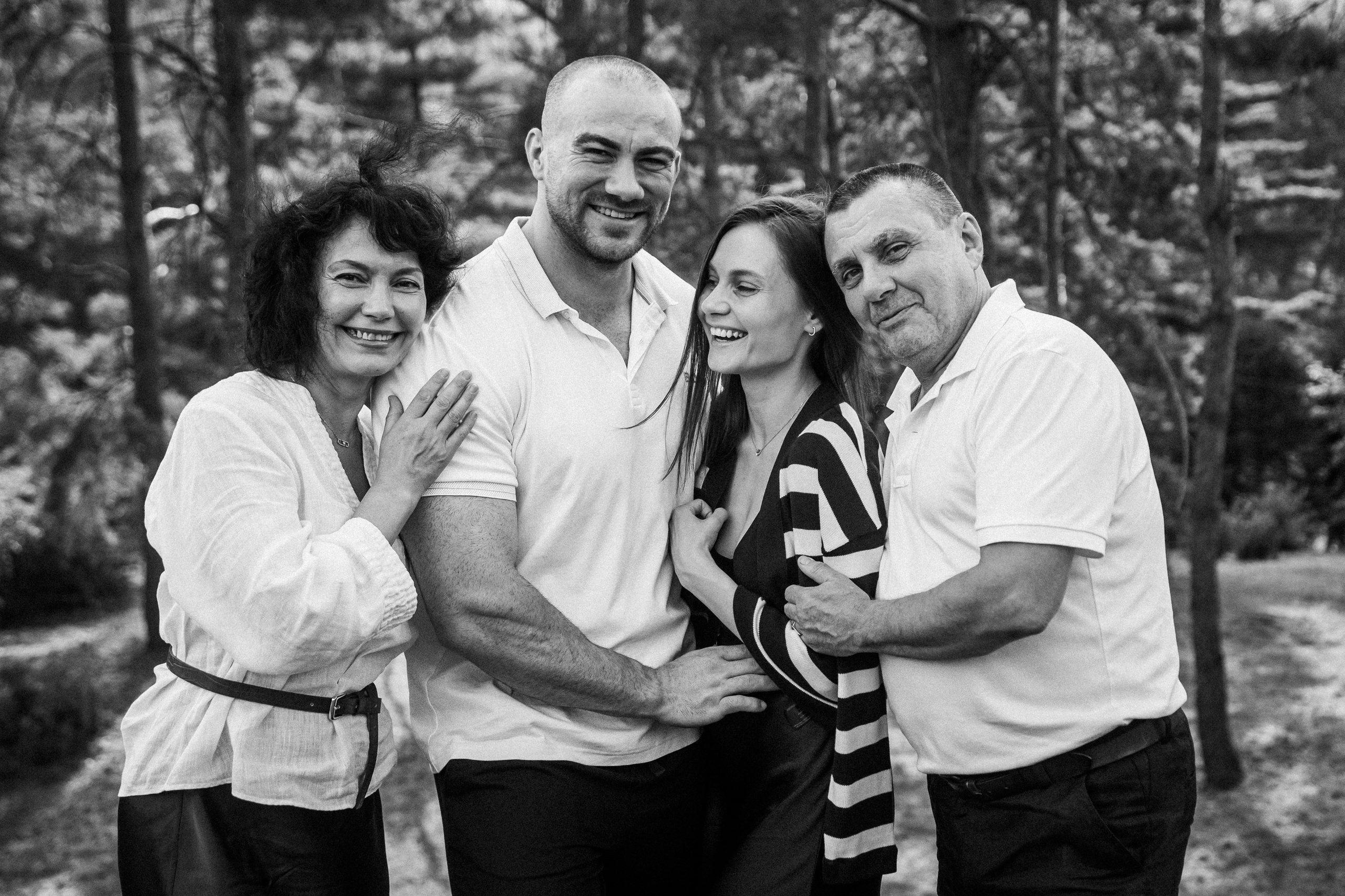 Fotografii de Familie. Fotograf de nuntă și familie Chisinau Moldova