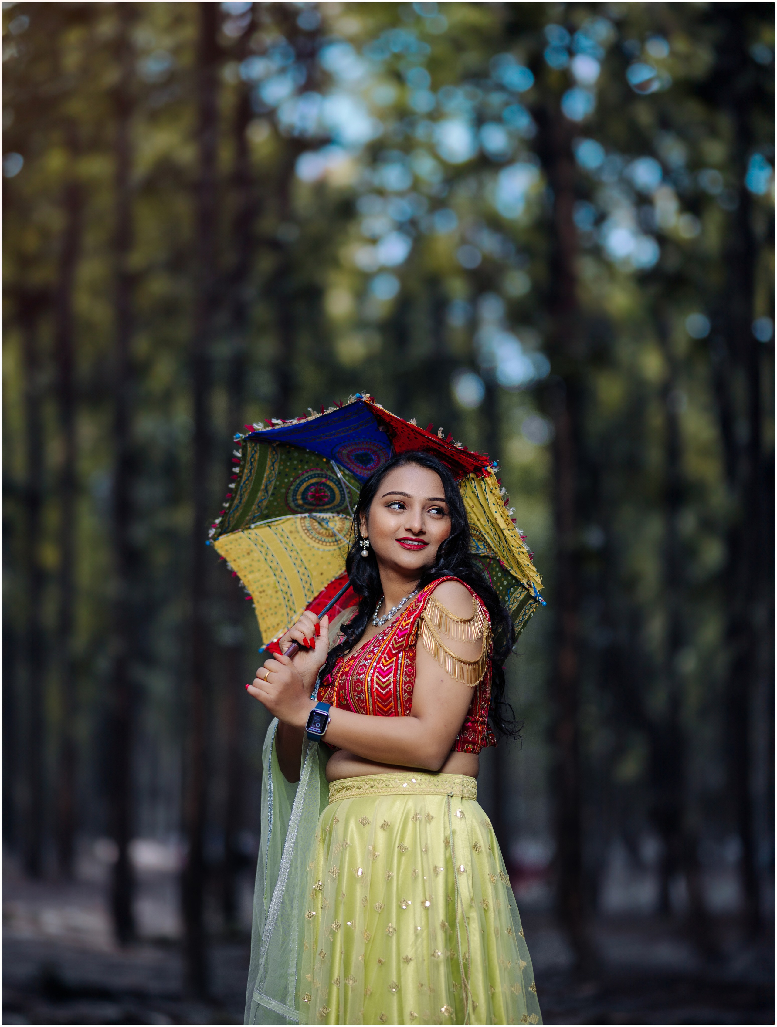 Poudel Digital Photography