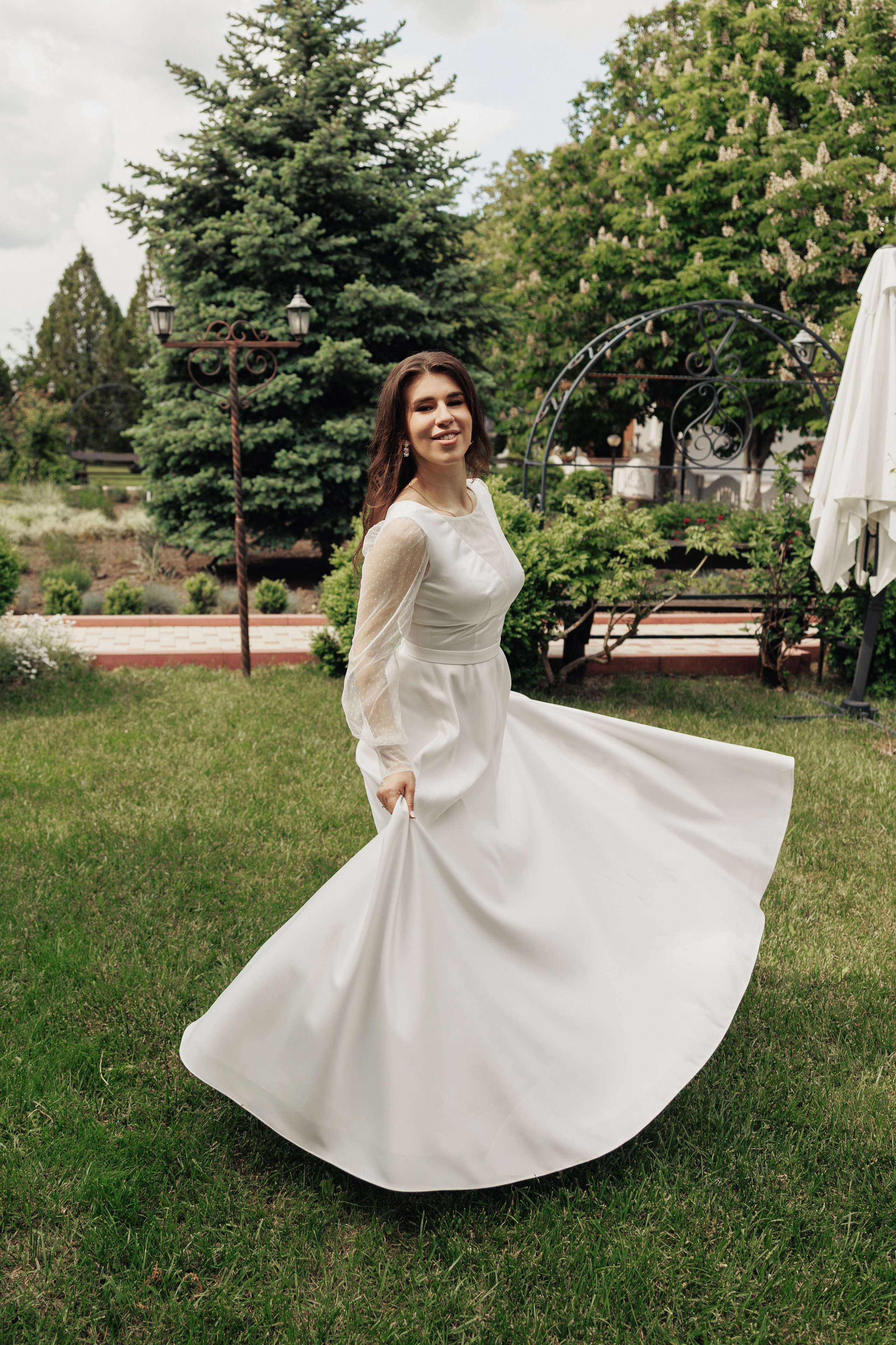 Dan & Alina. Fotograful evenimentului tău
