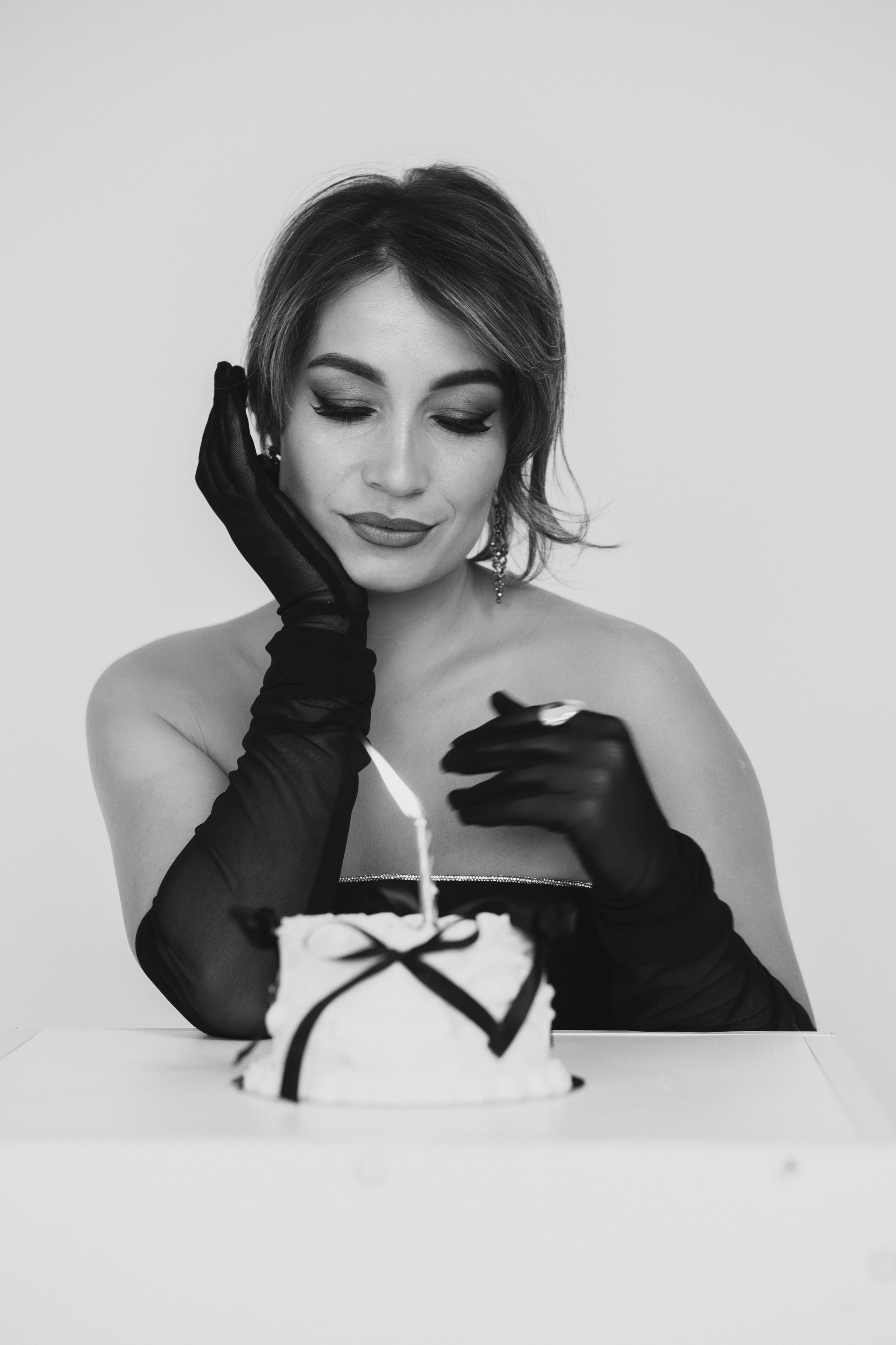 Alexandra. Fotograful evenimentului tău