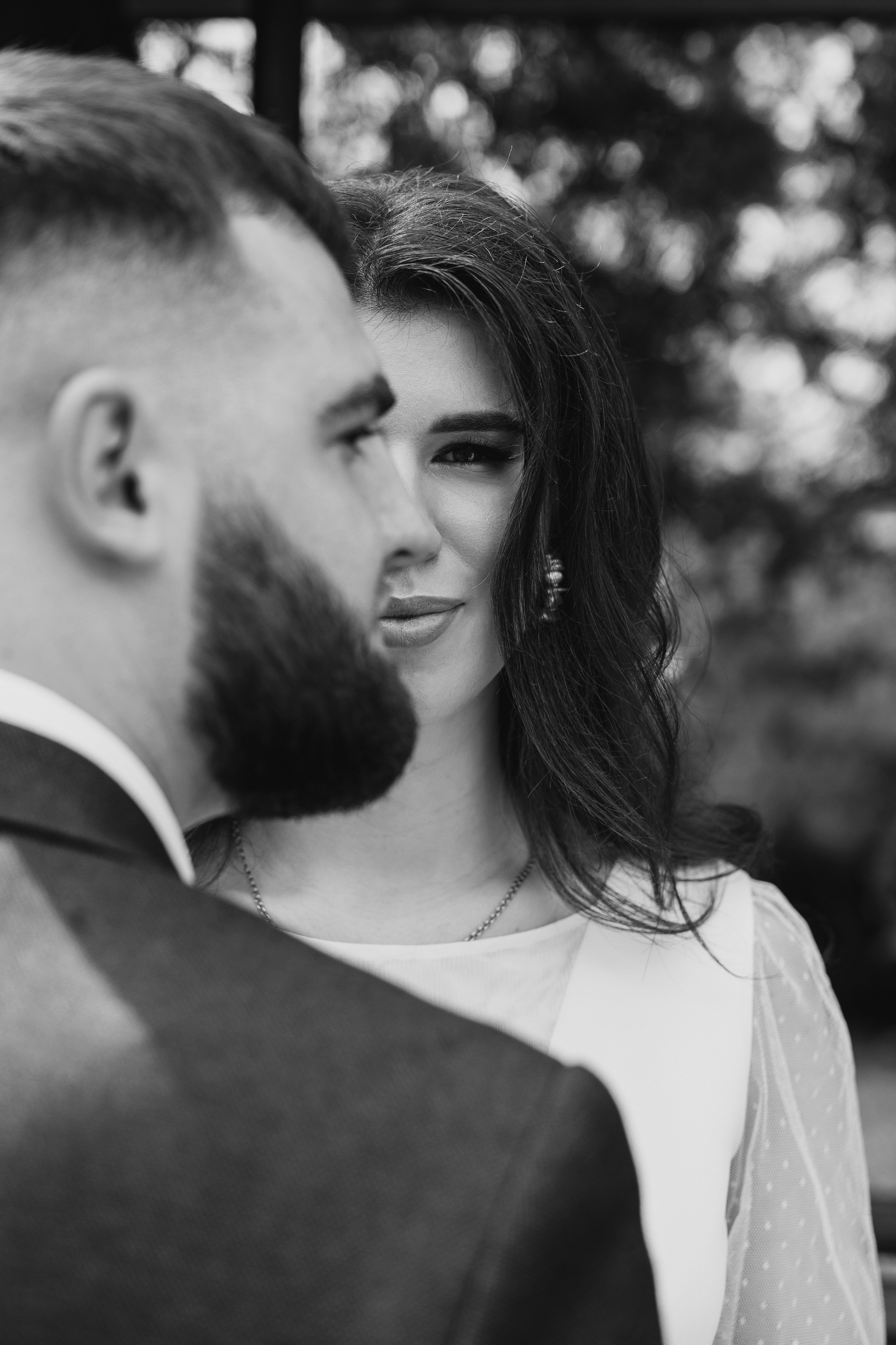 Dan & Alina. Fotograful evenimentului tău