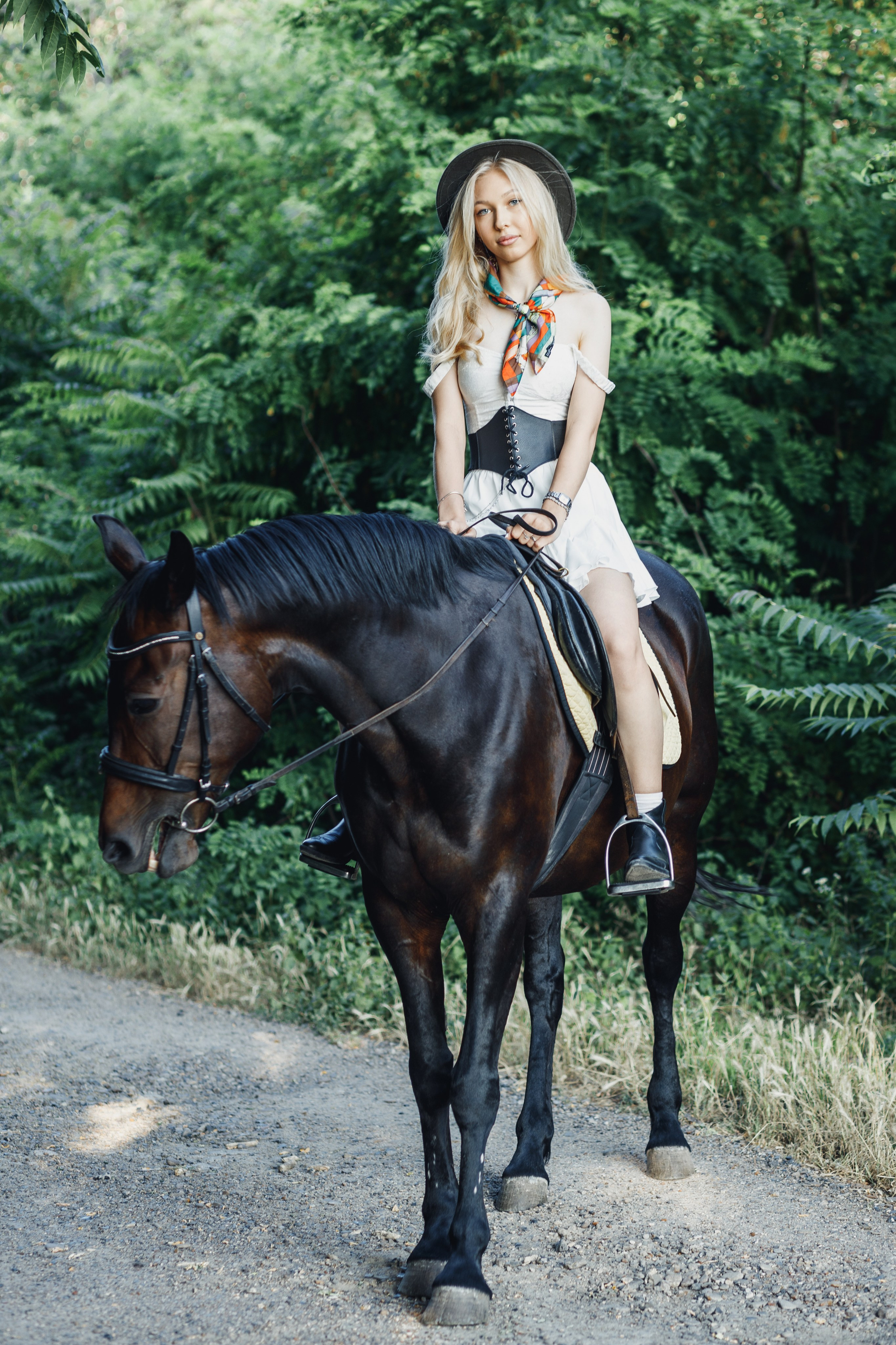 Cristina. Fotograful evenimentului tău