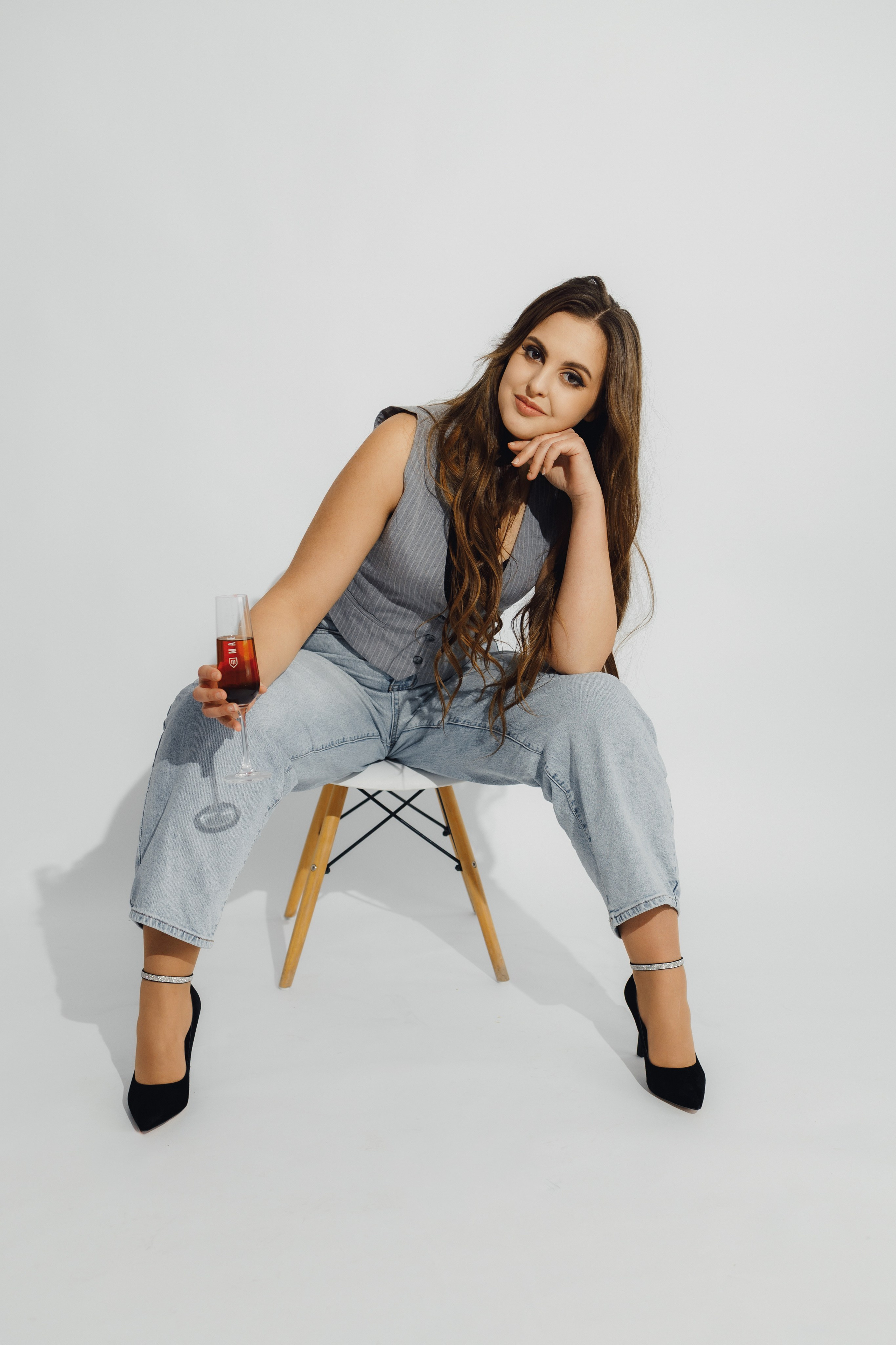 Adelina. Fotograful evenimentului tău