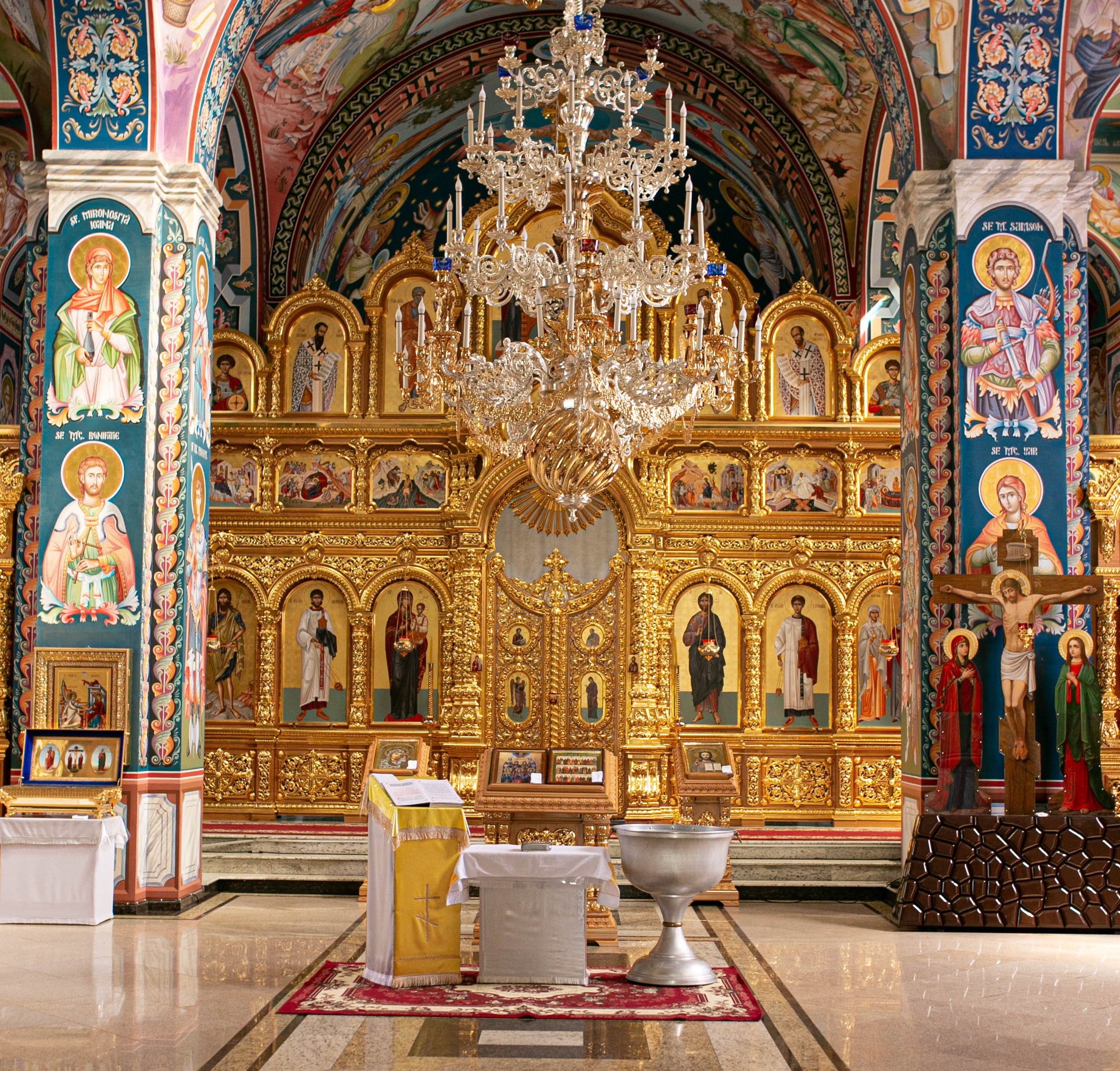 Ilaria. Fotograful evenimentului tău