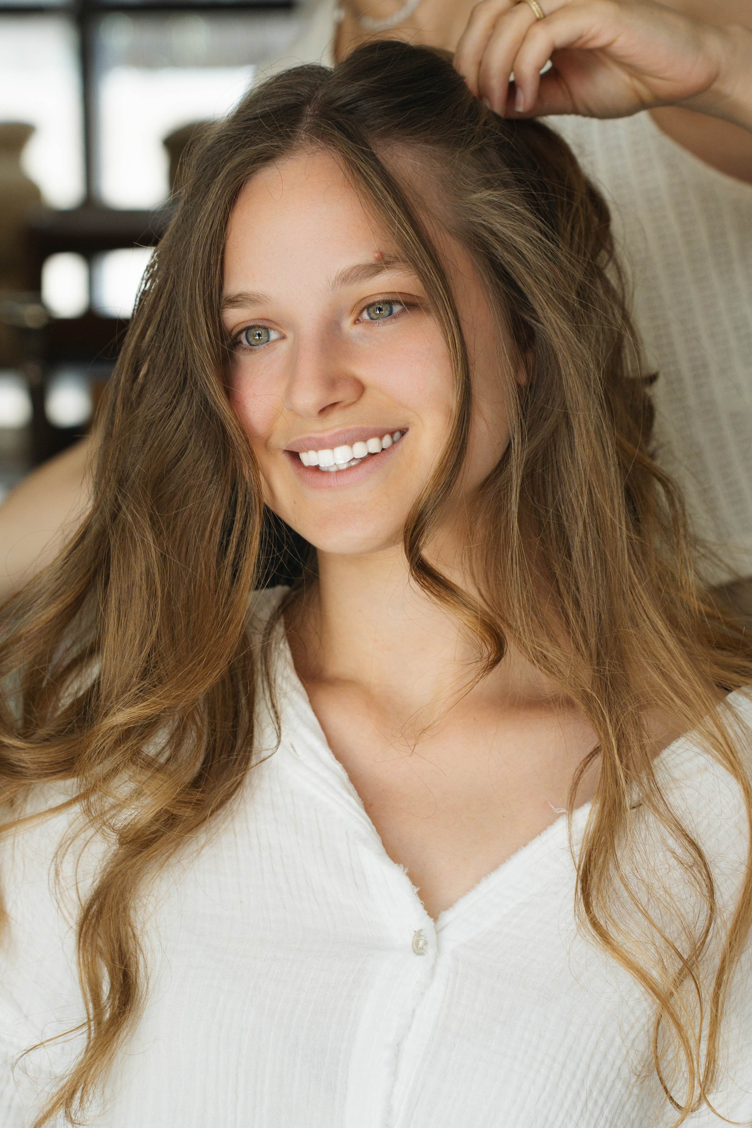 Weddings. Sergey Kalinkin Photography