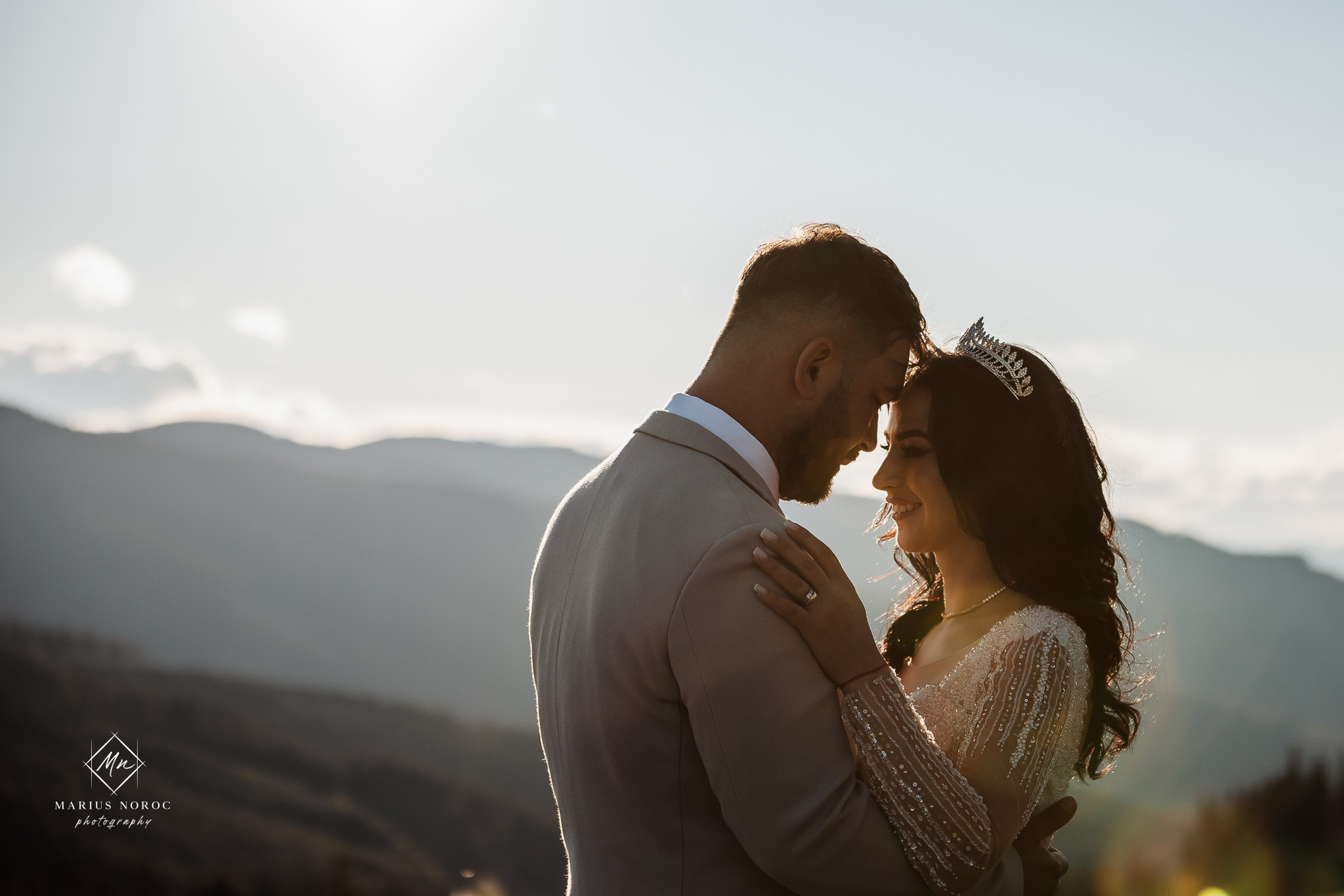 Simona & Alex | Masivul Rarău Suceava